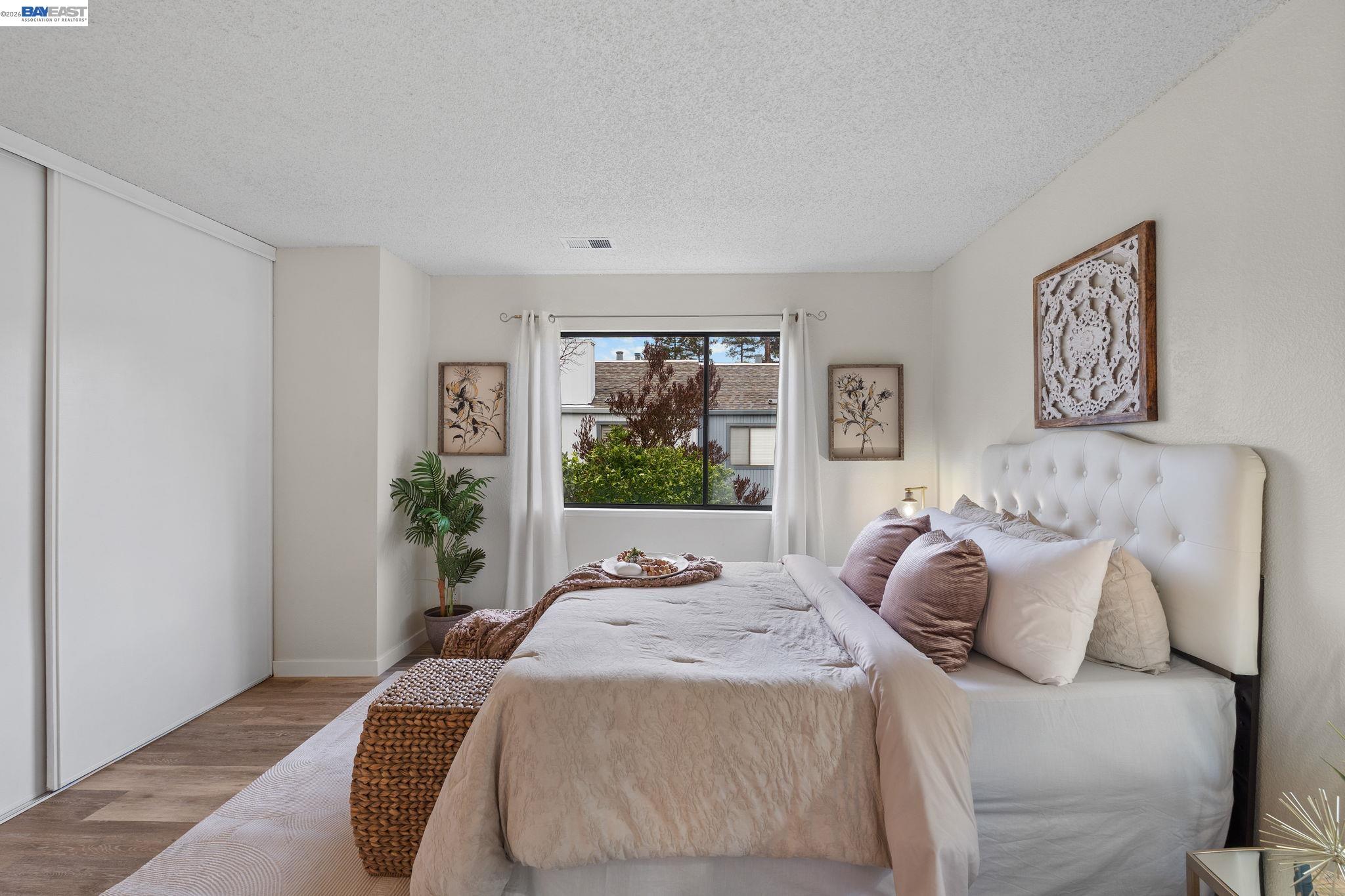 Photo #27: 41127471 Listing: Photo #27