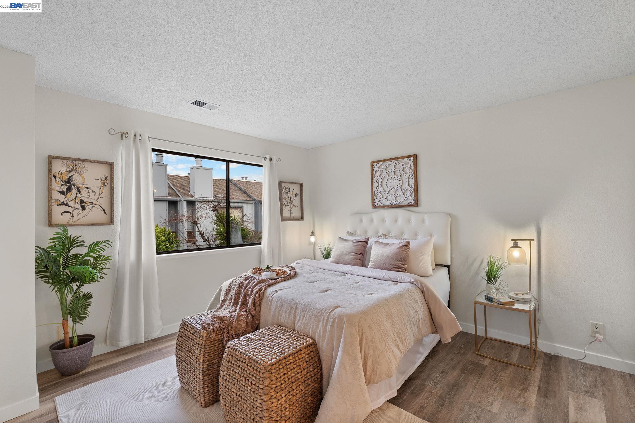 Photo #28: 41127471 Listing: Photo #28