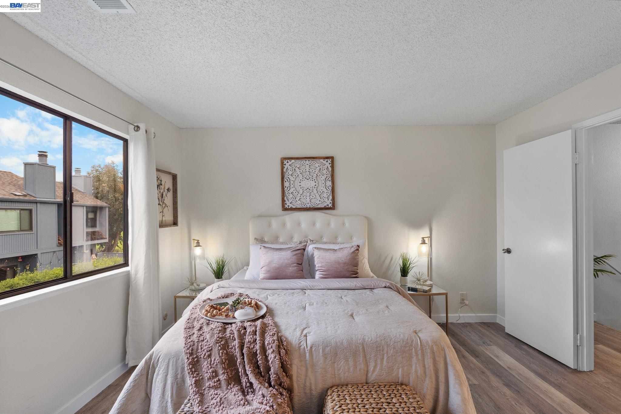 Photo #29: 41127471 Listing: Photo #29