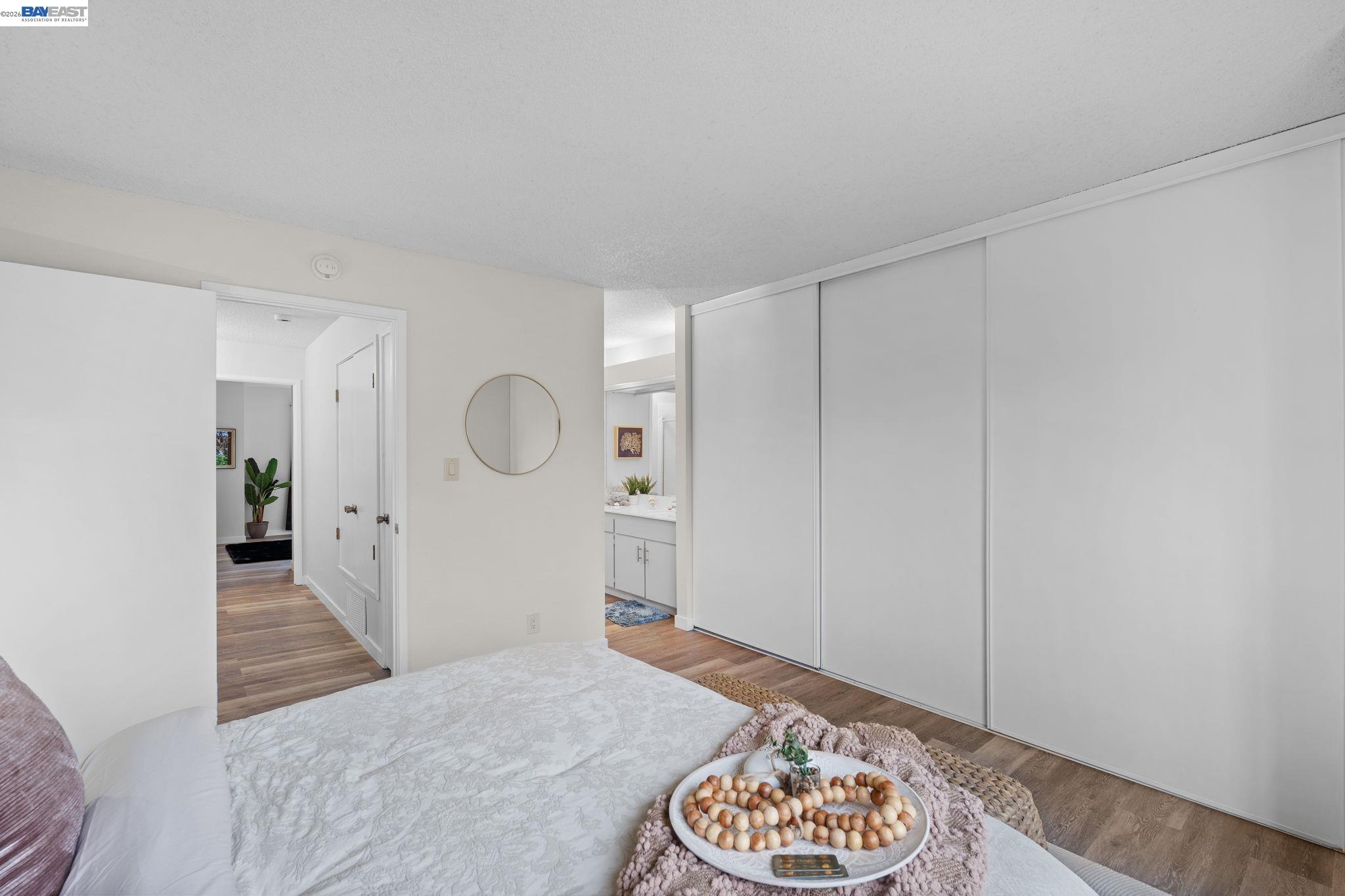 Photo #30: 41127471 Listing: Photo #30