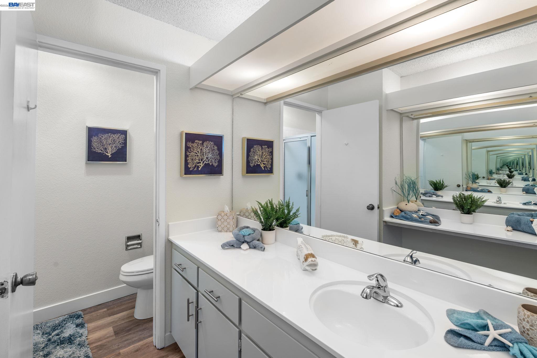 Photo #32: 41127471 Listing: Photo #32