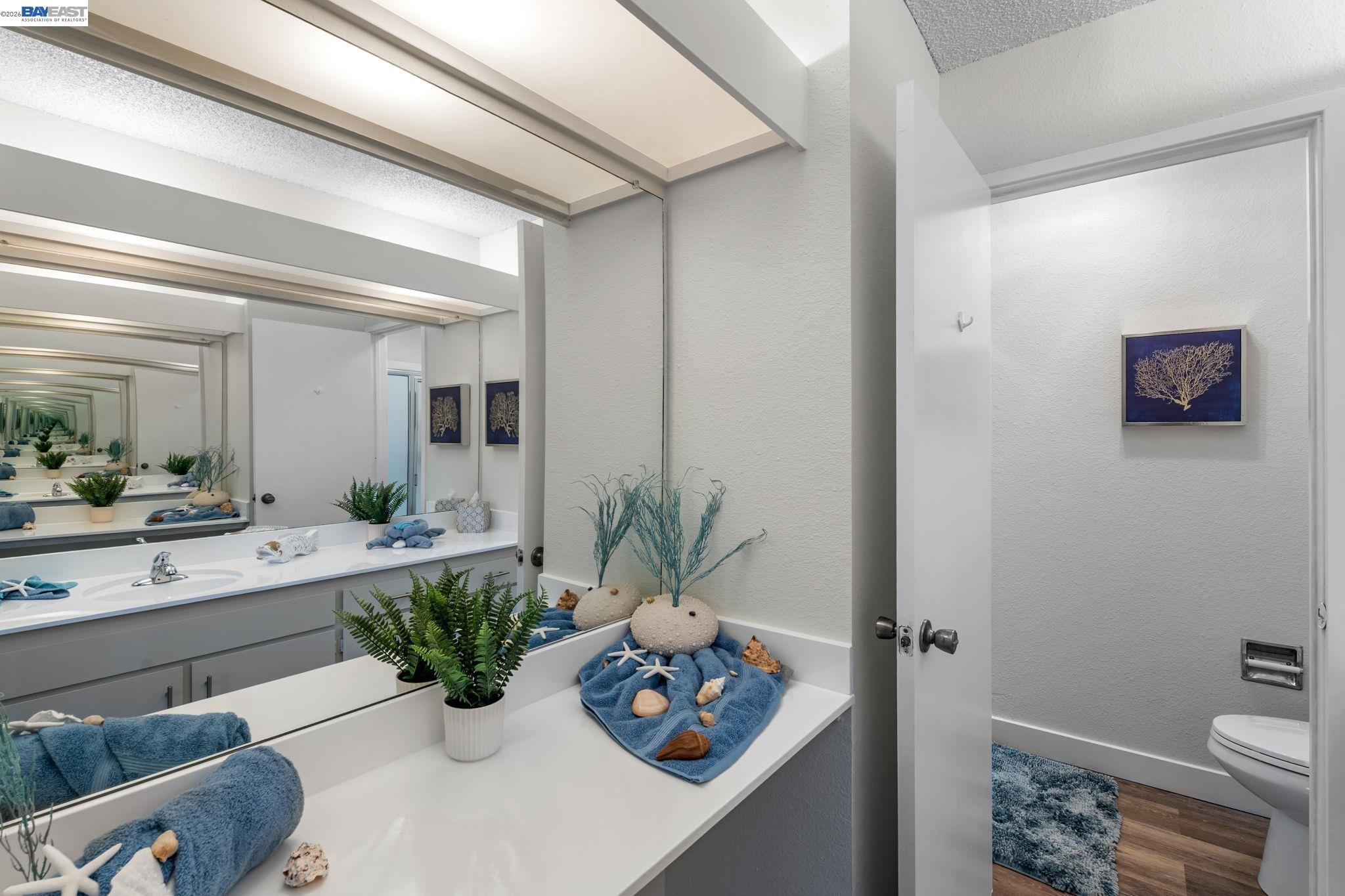 Photo #33: 41127471 Listing: Photo #33