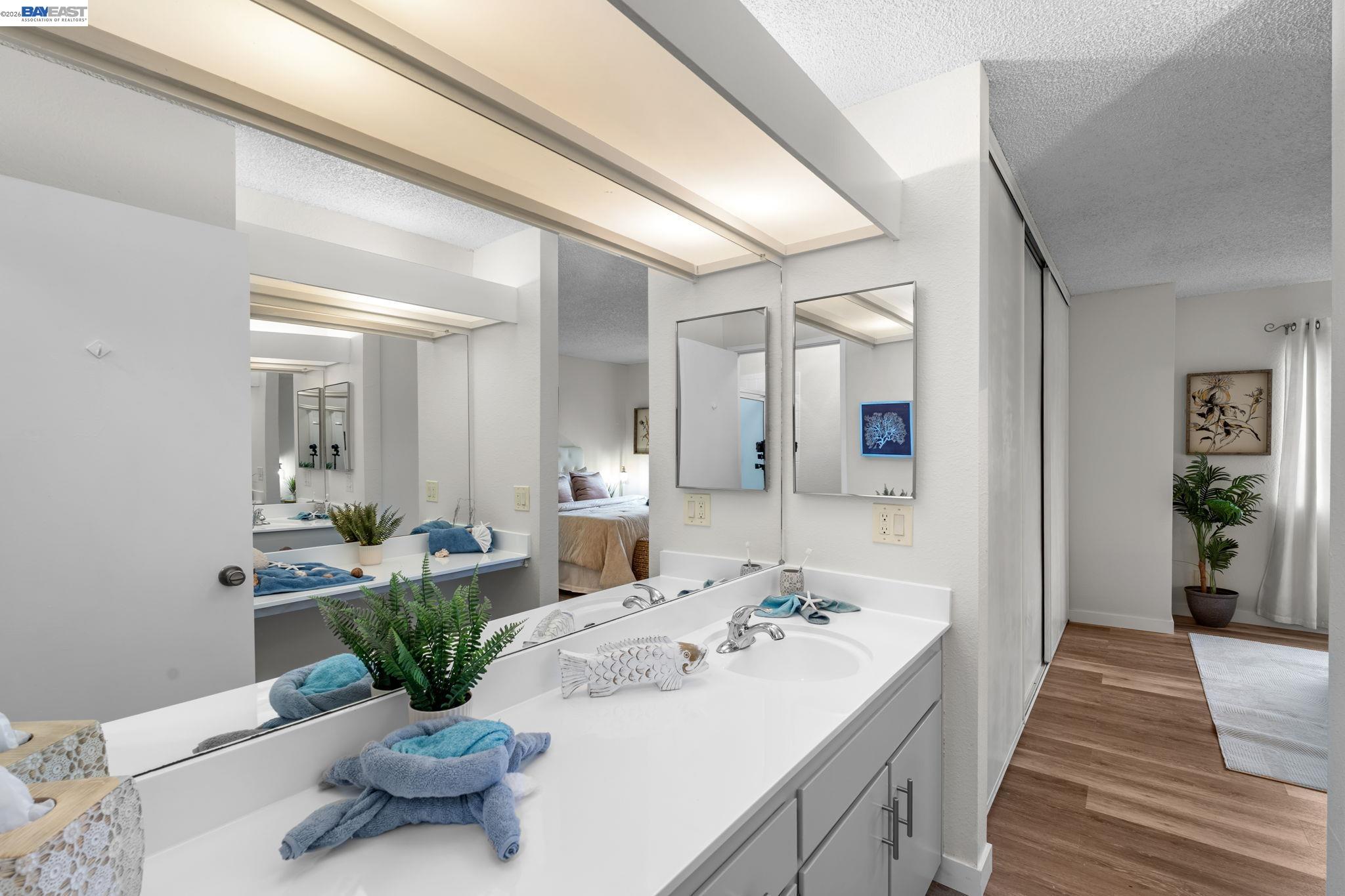 Photo #34: 41127471 Listing: Photo #34