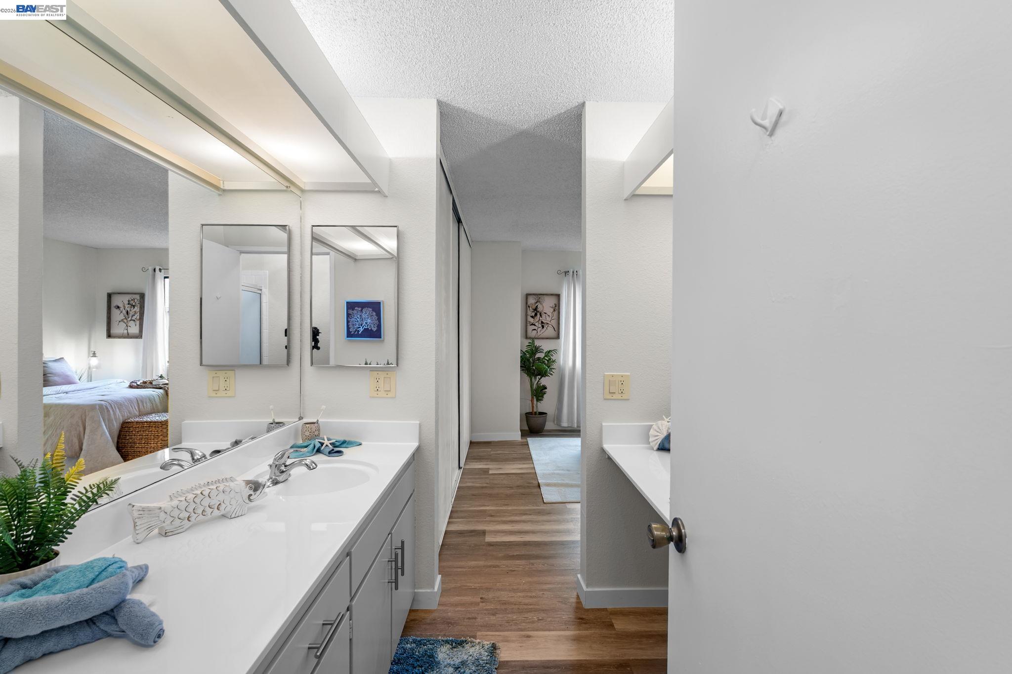 Photo #35: 41127471 Listing: Photo #35