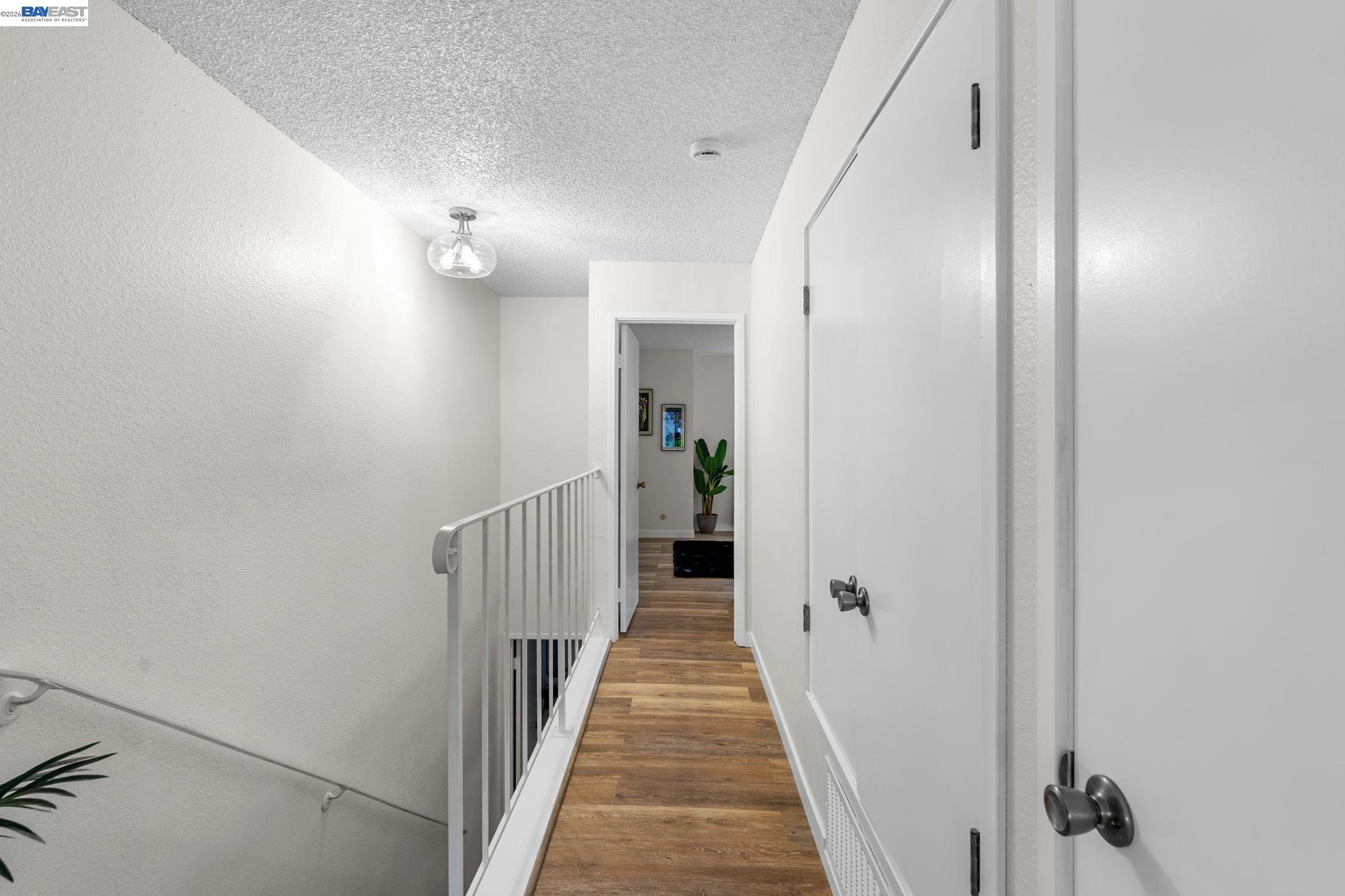 Photo #36: 41127471 Listing: Photo #36