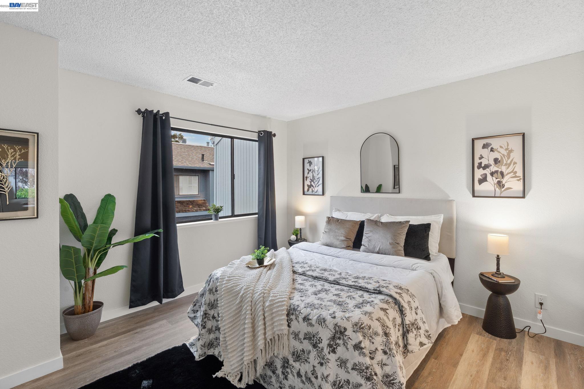 Photo #37: 41127471 Listing: Photo #37