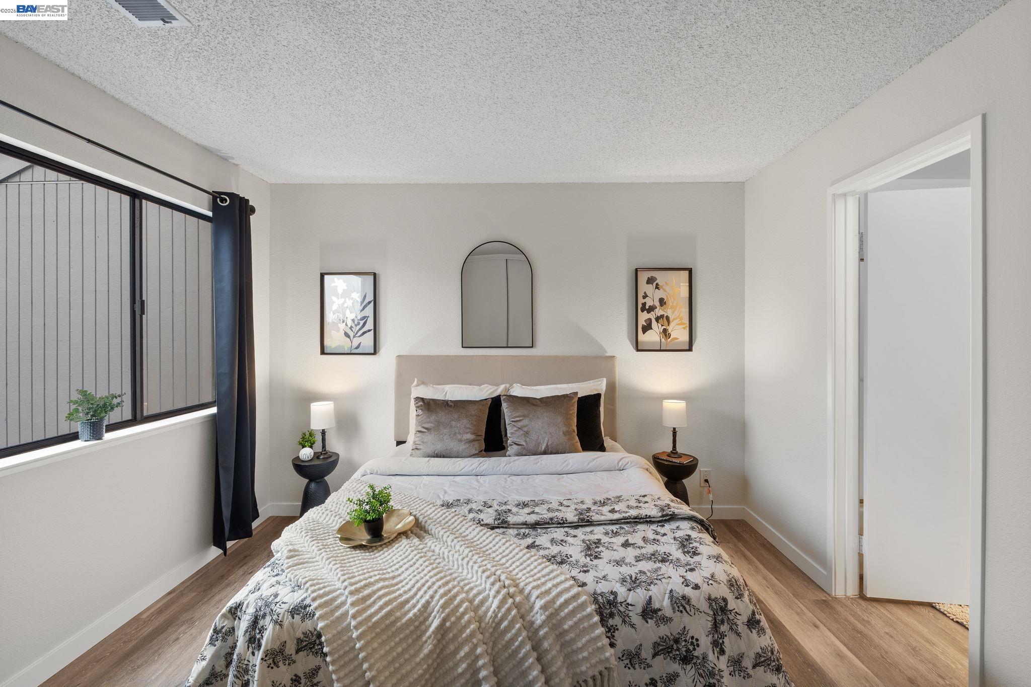 Photo #38: 41127471 Listing: Photo #38