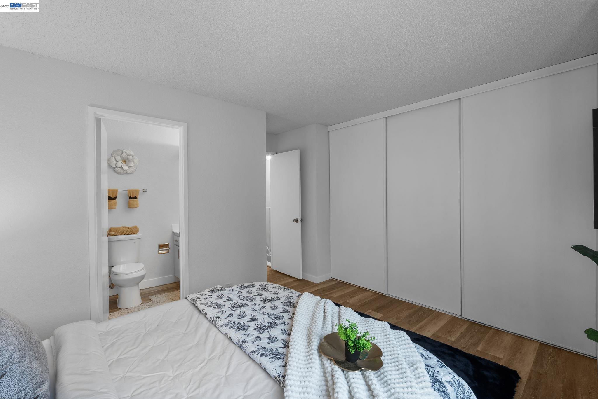 Photo #39: 41127471 Listing: Photo #39