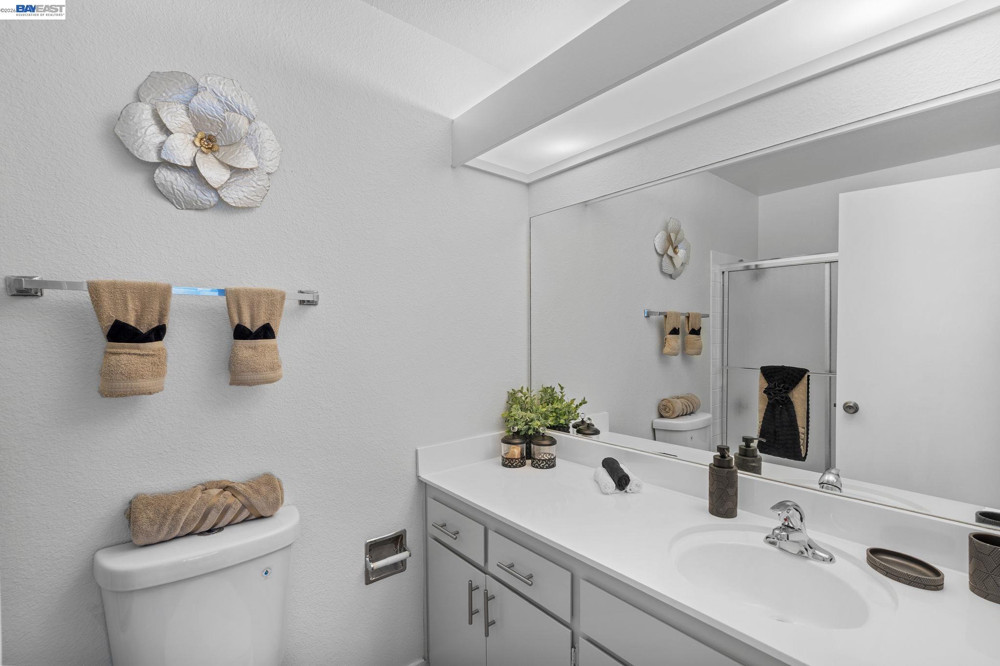 Photo #40: 41127471 Listing: Photo #40