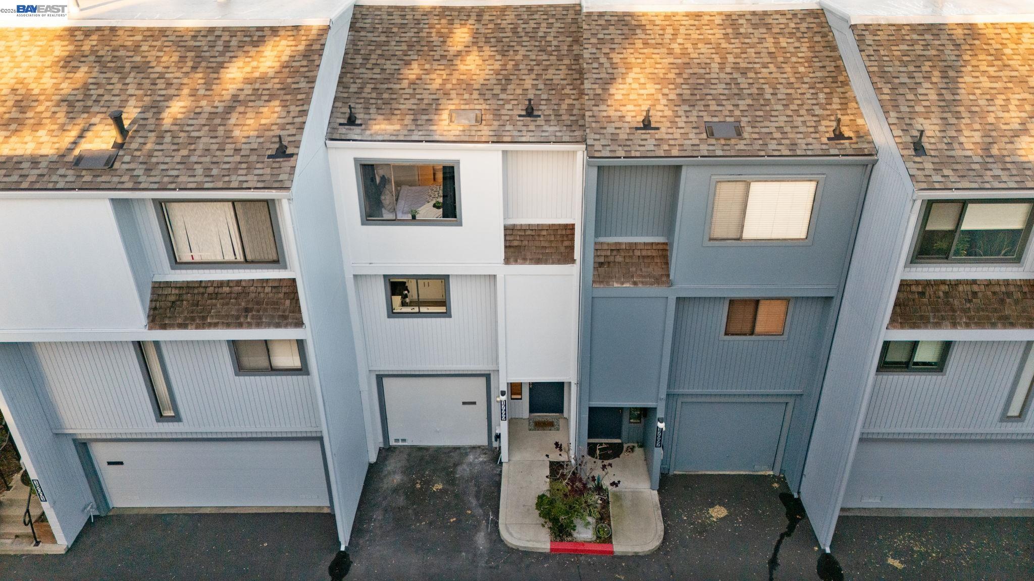 Photo #42: 41127471 Listing: Photo #42