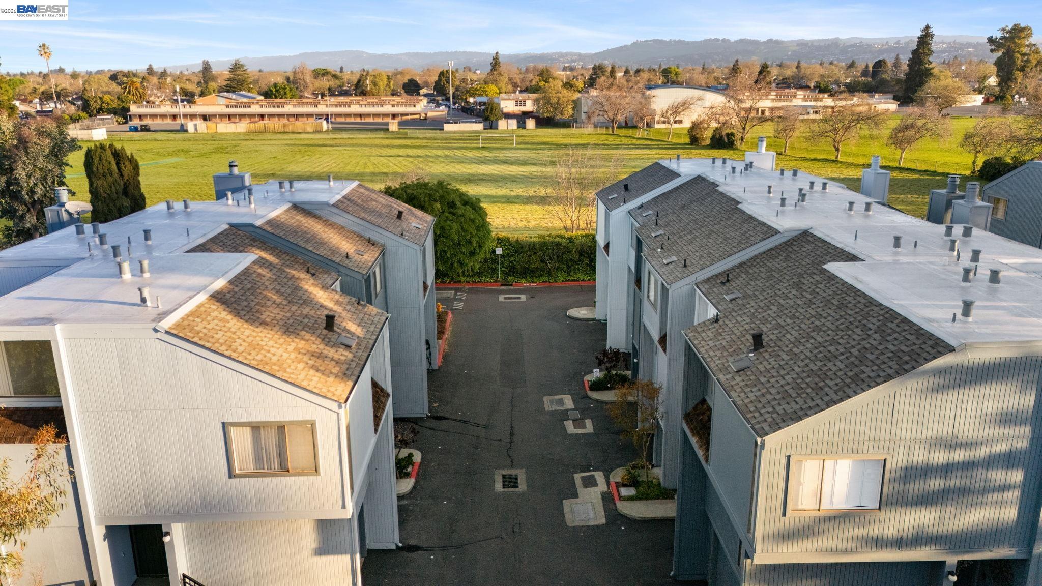 Photo #43: 41127471 Listing: Photo #43