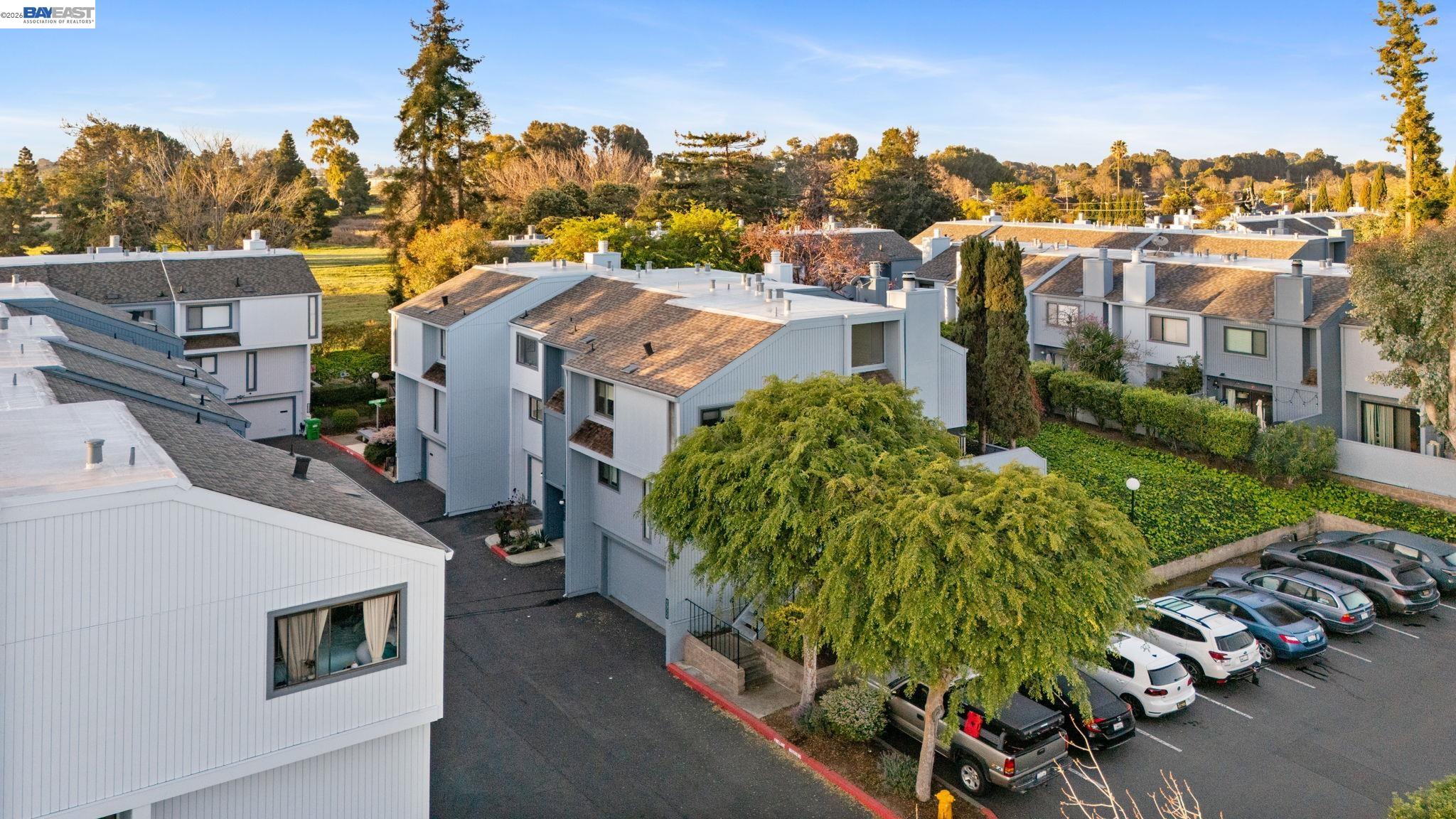 Photo #44: 41127471 Listing: Photo #44