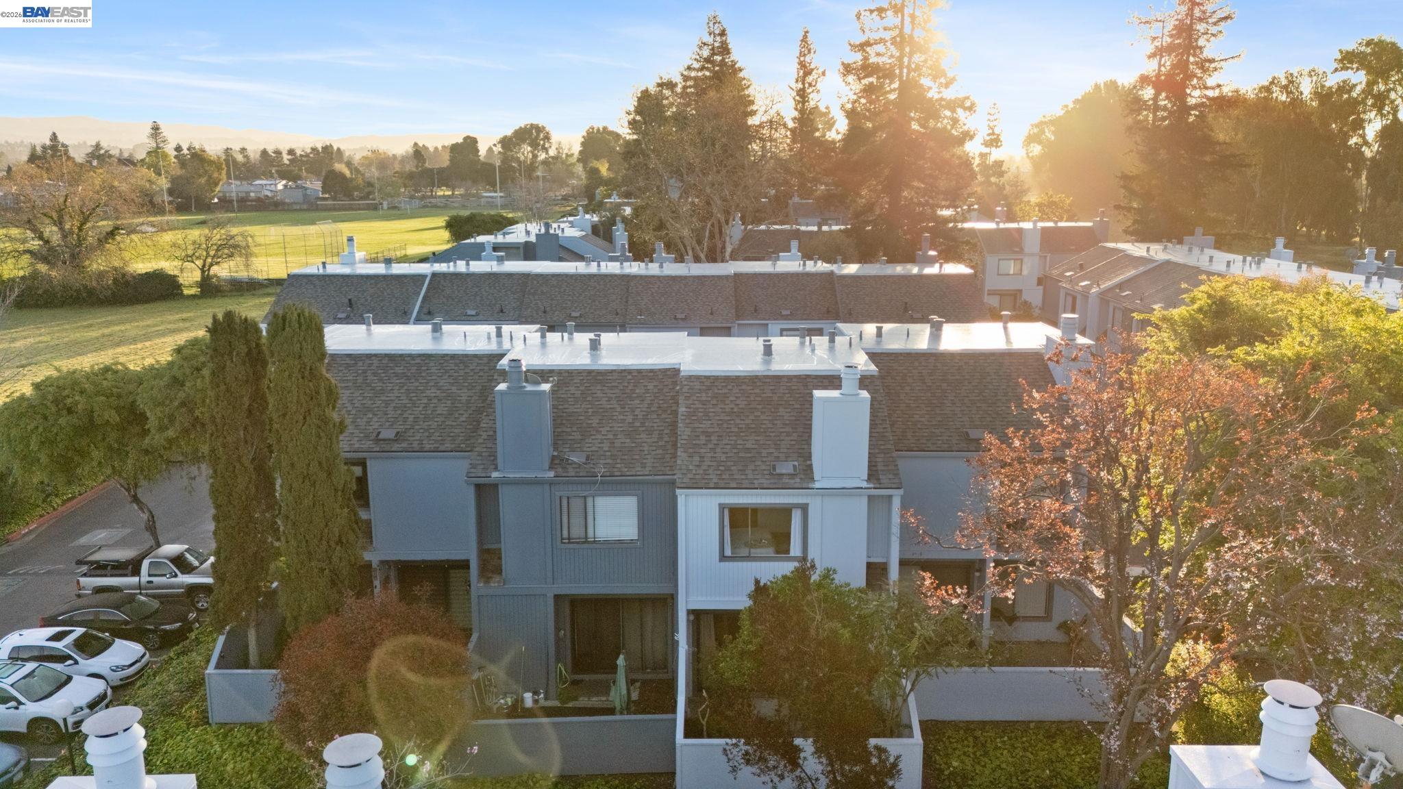 Photo #46: 41127471 Listing: Photo #46