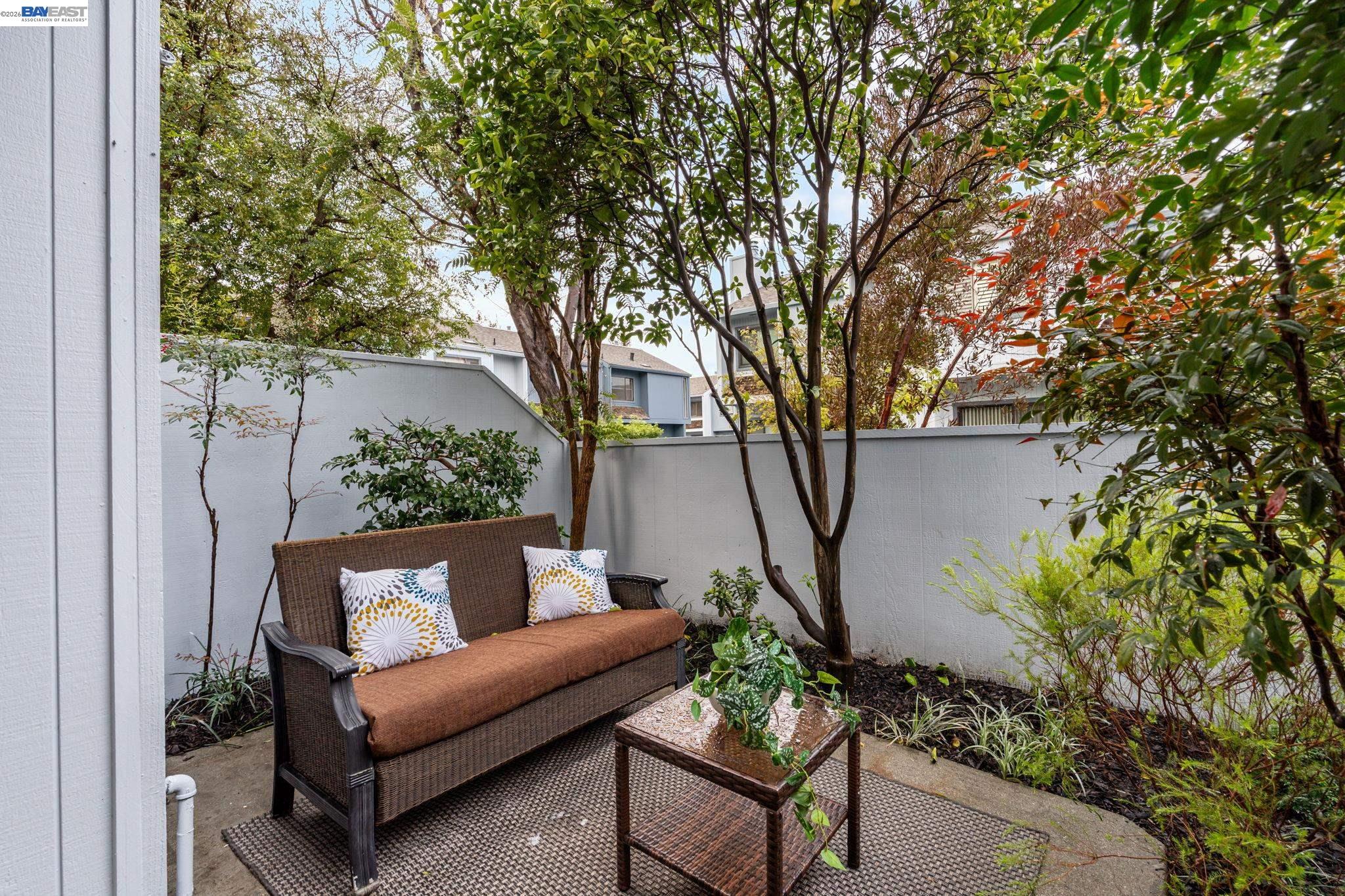 Photo #7: 41127471 Listing: Photo #7