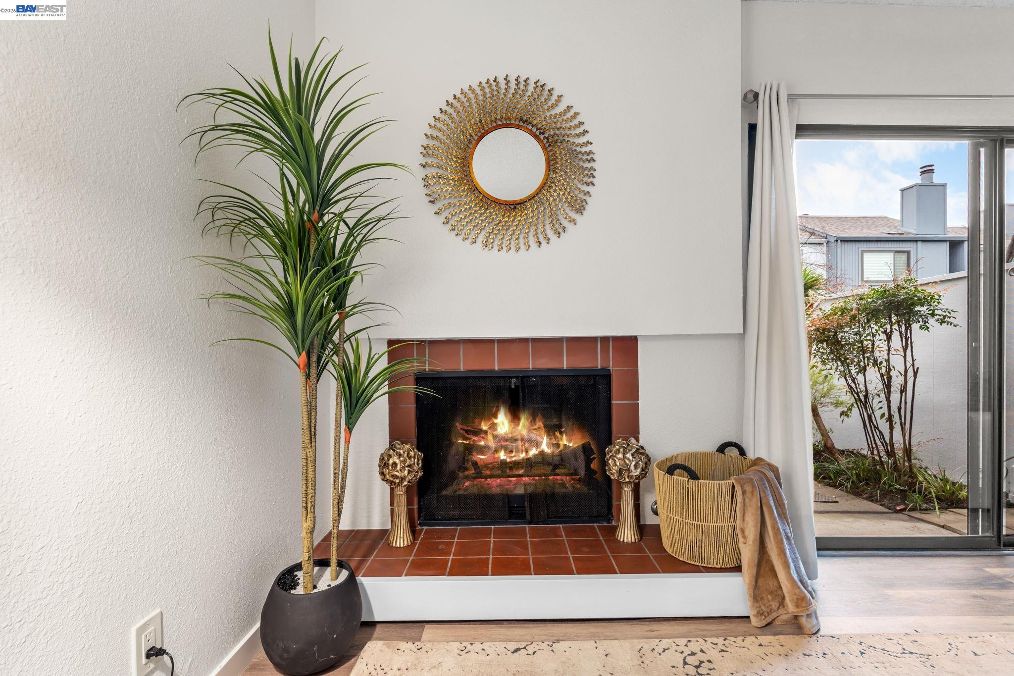 Photo #9: 41127471 Listing: Photo #9