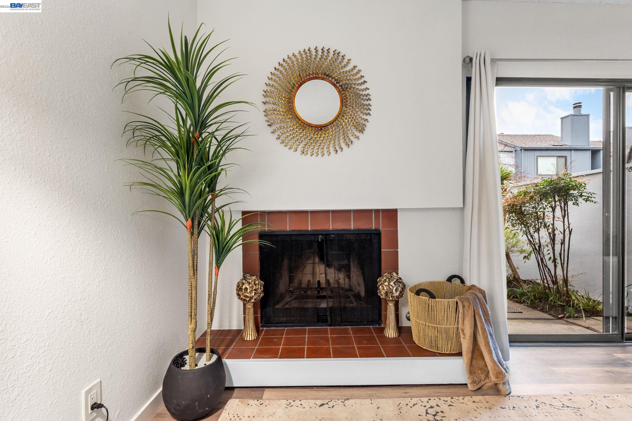 Photo #10: 41127471 Listing: Photo #10