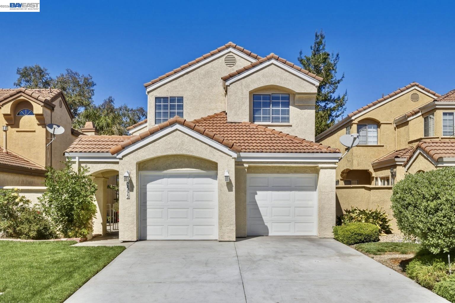 20252 Barbara Rd, Sonora, CA, 95370