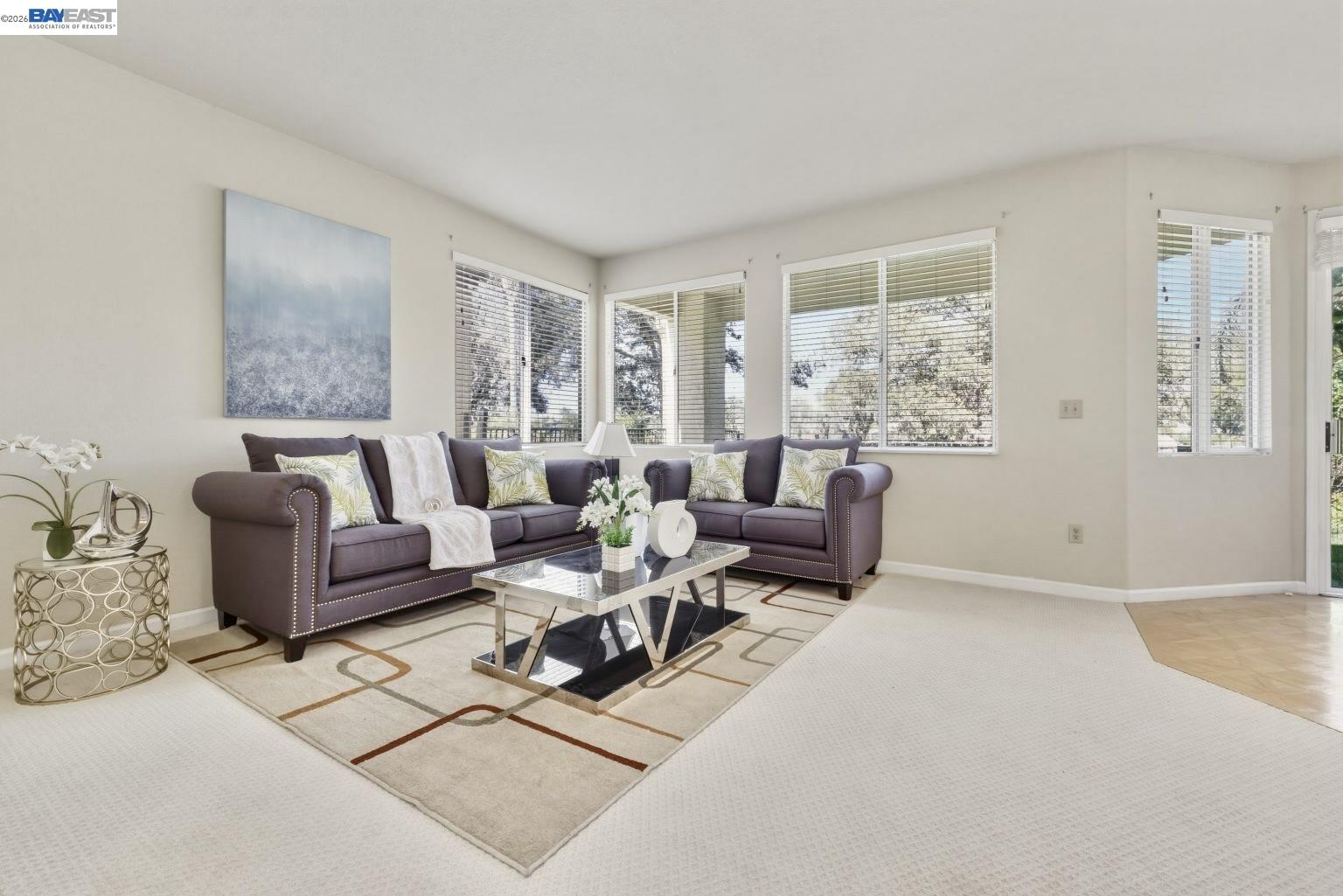 Detail Gallery Image 17 of 47 For 2595 Cherry Hills Dr, Discovery Bay,  CA 94505 - 3 Beds | 2/1 Baths