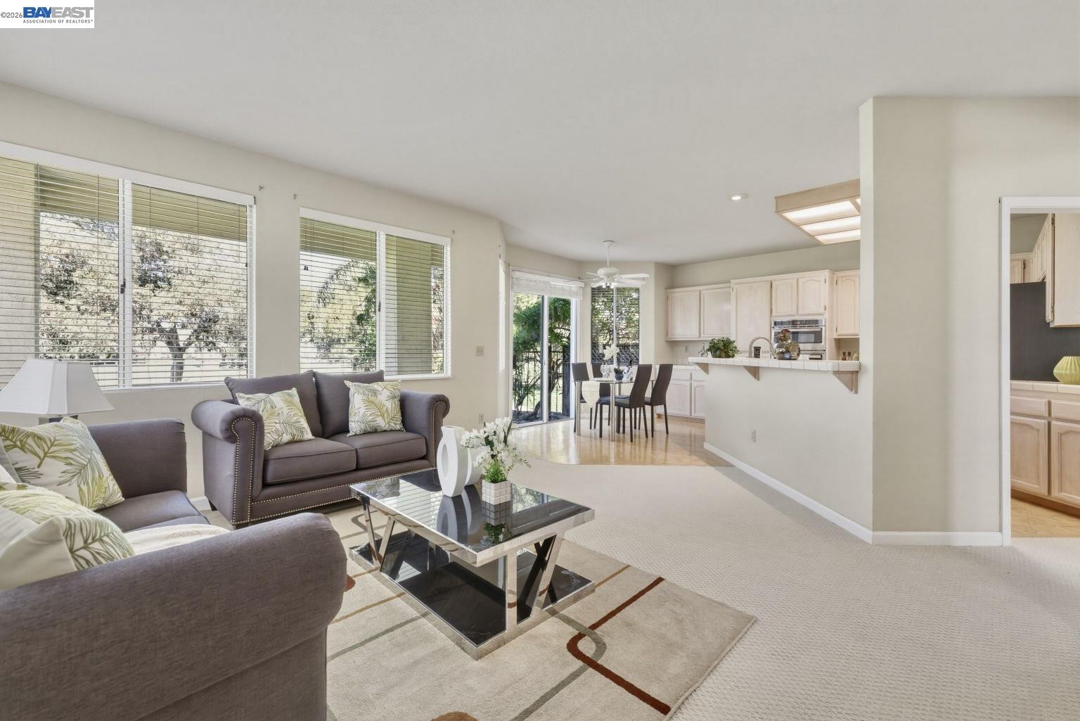 Detail Gallery Image 18 of 47 For 2595 Cherry Hills Dr, Discovery Bay,  CA 94505 - 3 Beds | 2/1 Baths