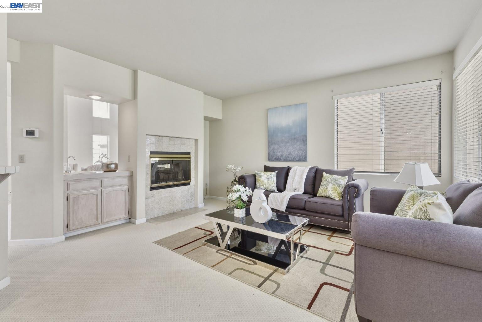 Detail Gallery Image 19 of 47 For 2595 Cherry Hills Dr, Discovery Bay,  CA 94505 - 3 Beds | 2/1 Baths