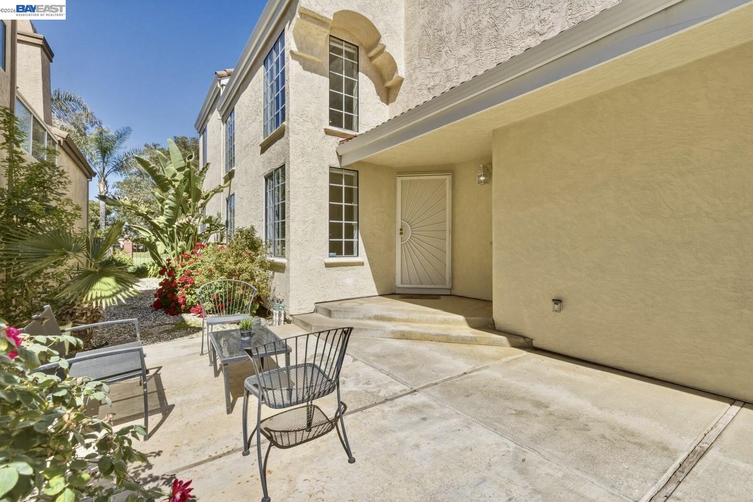 Detail Gallery Image 3 of 47 For 2595 Cherry Hills Dr, Discovery Bay,  CA 94505 - 3 Beds | 2/1 Baths