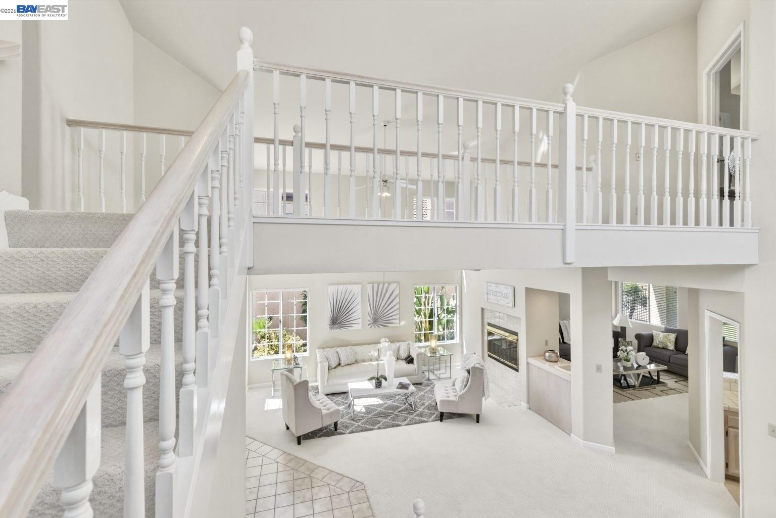 Detail Gallery Image 22 of 47 For 2595 Cherry Hills Dr, Discovery Bay,  CA 94505 - 3 Beds | 2/1 Baths