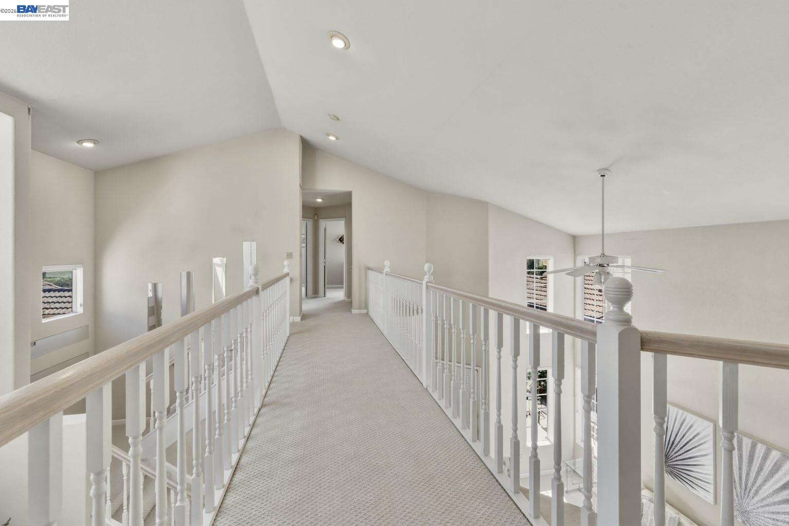 Detail Gallery Image 23 of 47 For 2595 Cherry Hills Dr, Discovery Bay,  CA 94505 - 3 Beds | 2/1 Baths