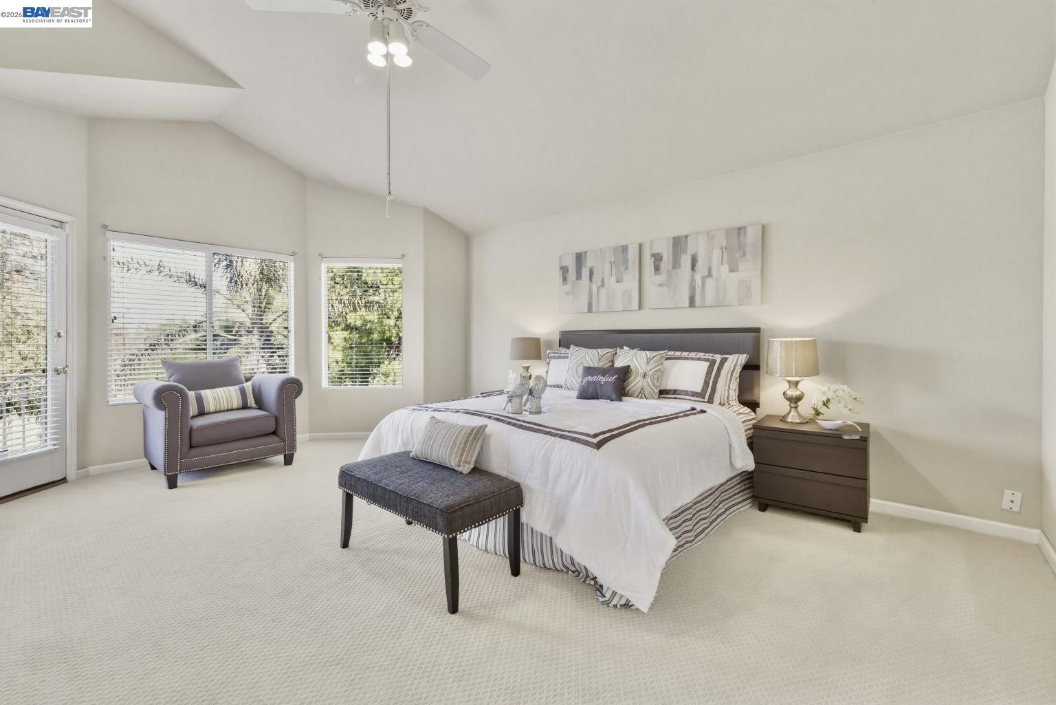 Detail Gallery Image 24 of 47 For 2595 Cherry Hills Dr, Discovery Bay,  CA 94505 - 3 Beds | 2/1 Baths