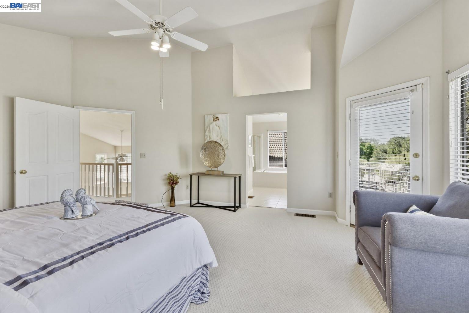 Detail Gallery Image 25 of 47 For 2595 Cherry Hills Dr, Discovery Bay,  CA 94505 - 3 Beds | 2/1 Baths