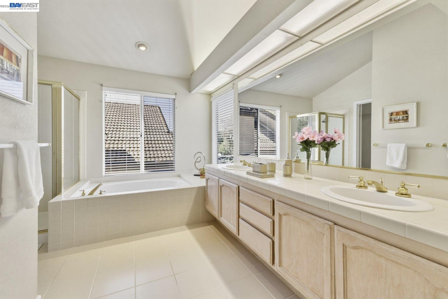 Detail Gallery Image 26 of 47 For 2595 Cherry Hills Dr, Discovery Bay,  CA 94505 - 3 Beds | 2/1 Baths