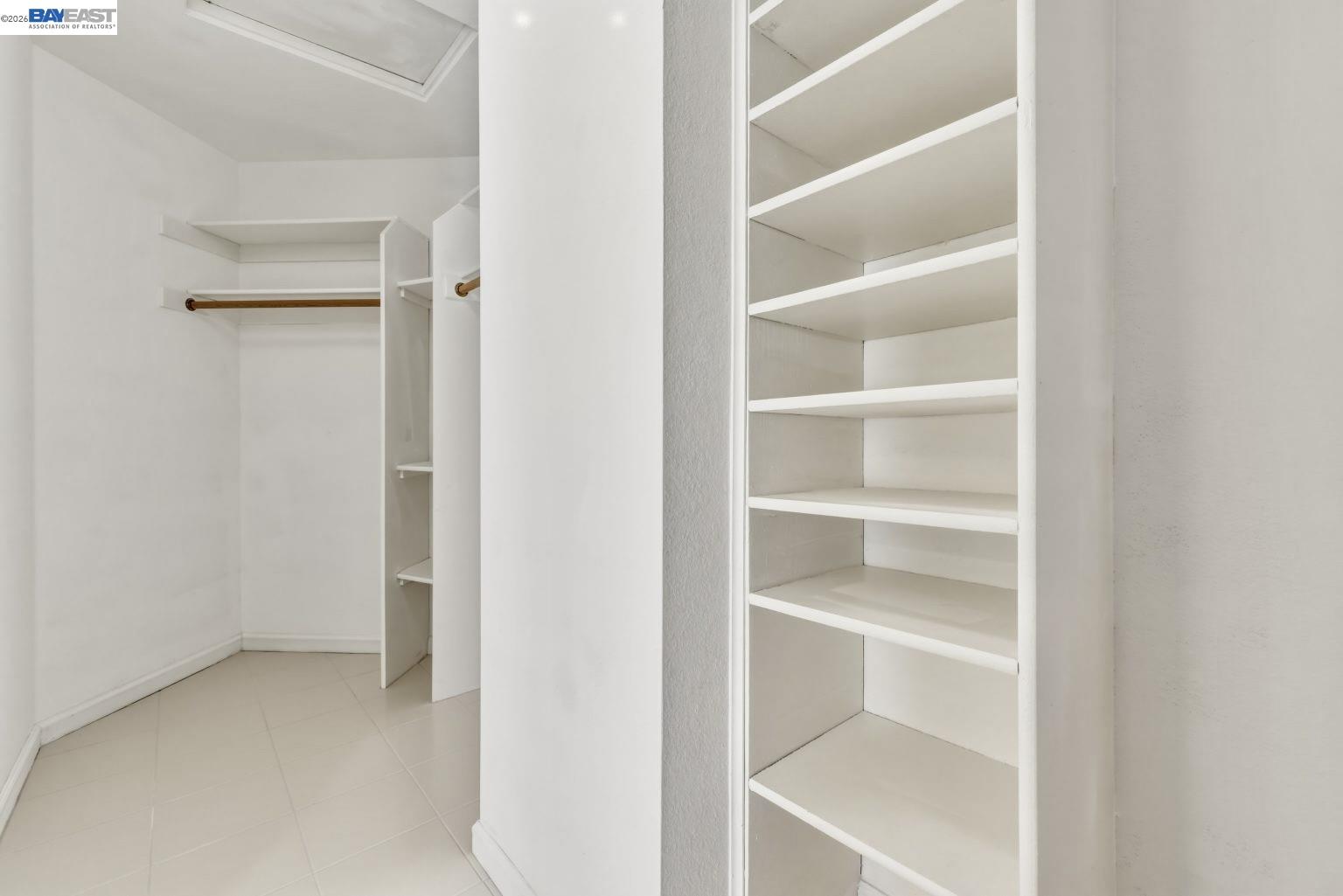 Detail Gallery Image 28 of 47 For 2595 Cherry Hills Dr, Discovery Bay,  CA 94505 - 3 Beds | 2/1 Baths