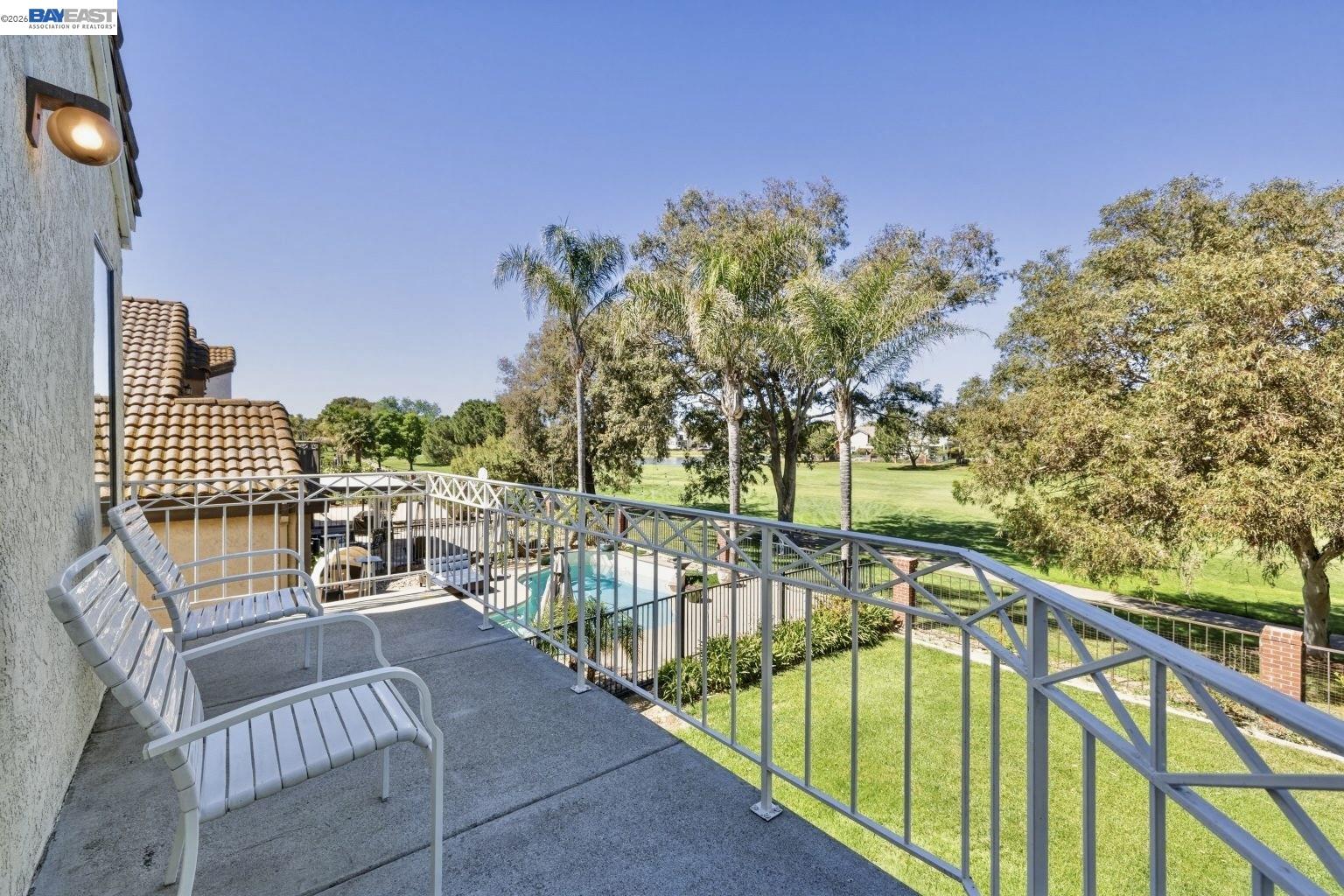 Detail Gallery Image 30 of 47 For 2595 Cherry Hills Dr, Discovery Bay,  CA 94505 - 3 Beds | 2/1 Baths