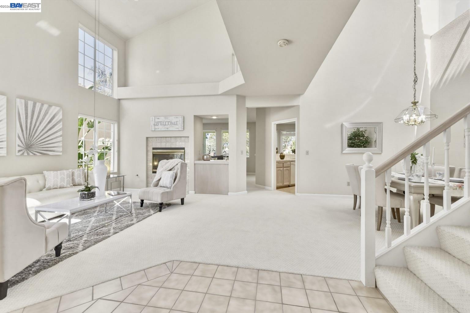 Detail Gallery Image 4 of 47 For 2595 Cherry Hills Dr, Discovery Bay,  CA 94505 - 3 Beds | 2/1 Baths