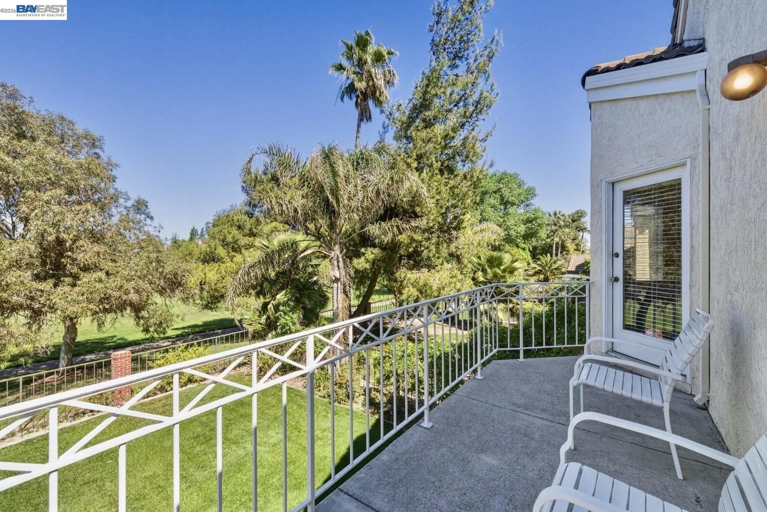 Detail Gallery Image 31 of 47 For 2595 Cherry Hills Dr, Discovery Bay,  CA 94505 - 3 Beds | 2/1 Baths