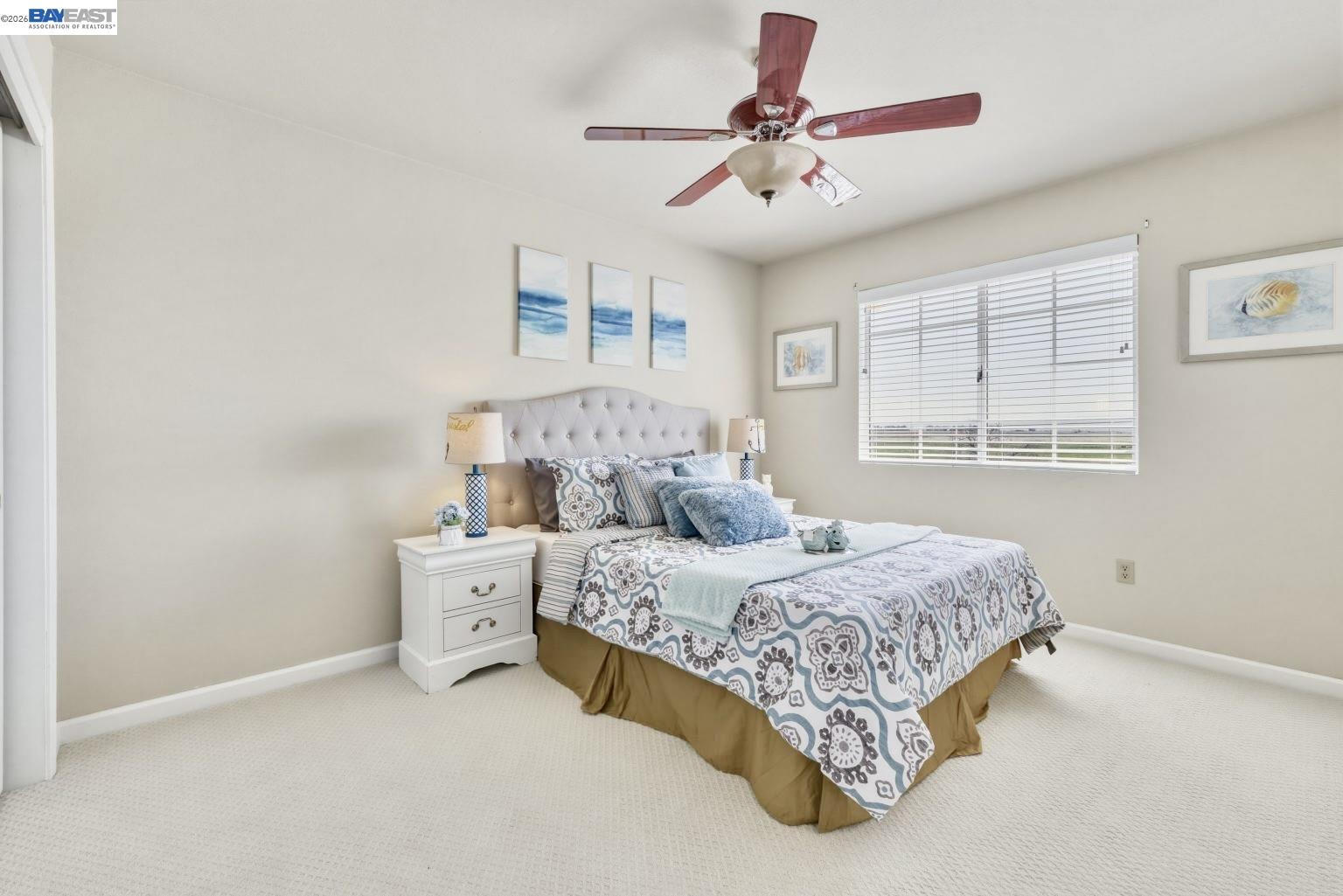 Detail Gallery Image 32 of 47 For 2595 Cherry Hills Dr, Discovery Bay,  CA 94505 - 3 Beds | 2/1 Baths