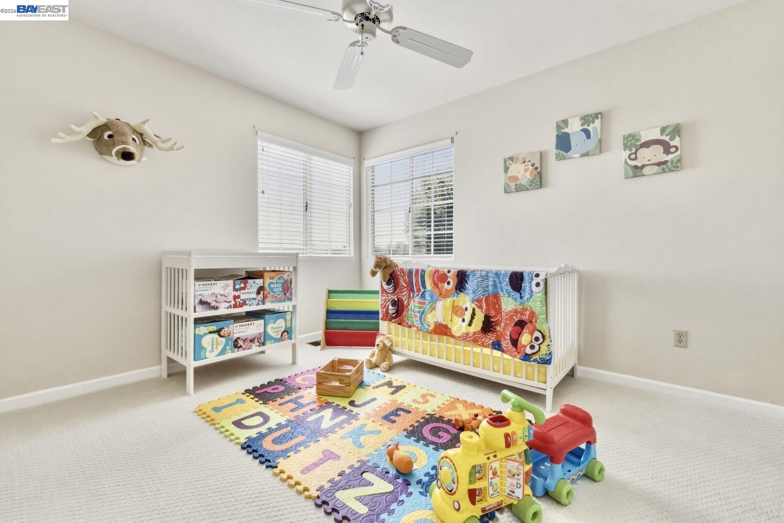 Detail Gallery Image 34 of 47 For 2595 Cherry Hills Dr, Discovery Bay,  CA 94505 - 3 Beds | 2/1 Baths