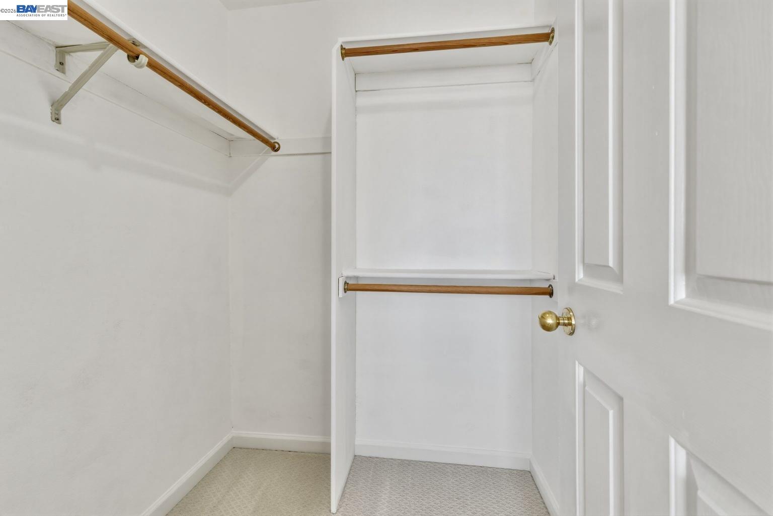 Detail Gallery Image 35 of 47 For 2595 Cherry Hills Dr, Discovery Bay,  CA 94505 - 3 Beds | 2/1 Baths