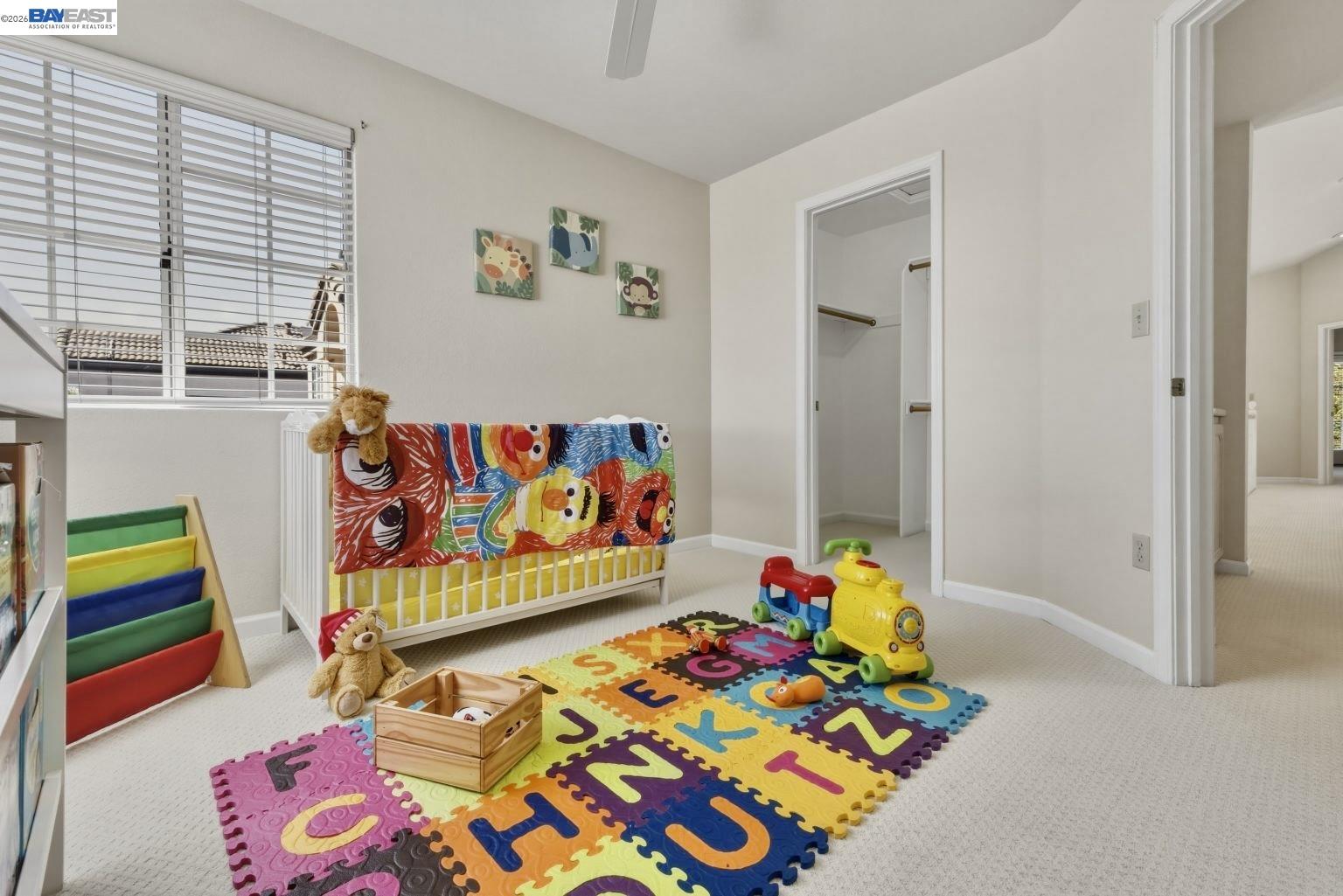 Detail Gallery Image 36 of 47 For 2595 Cherry Hills Dr, Discovery Bay,  CA 94505 - 3 Beds | 2/1 Baths