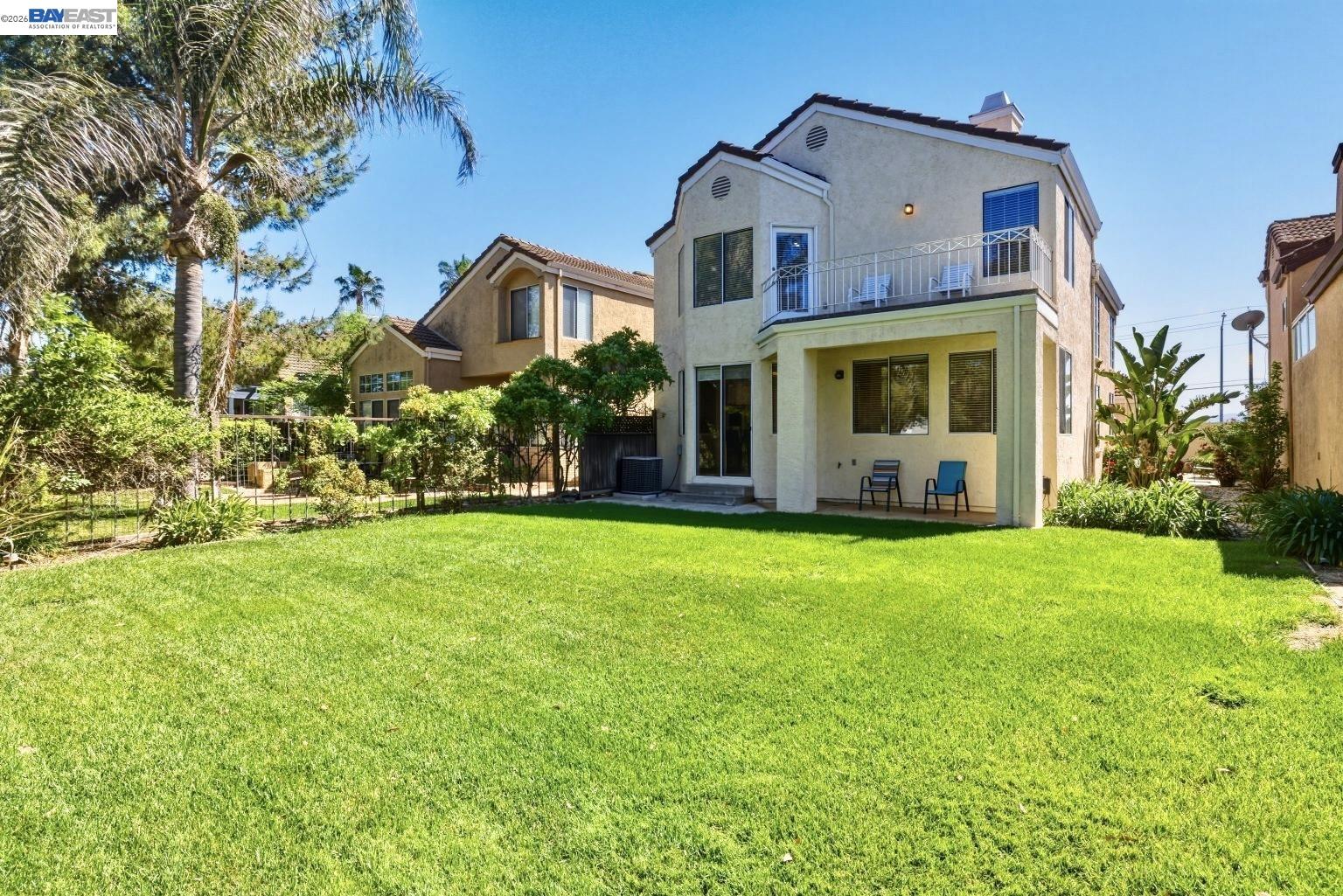 Detail Gallery Image 37 of 47 For 2595 Cherry Hills Dr, Discovery Bay,  CA 94505 - 3 Beds | 2/1 Baths