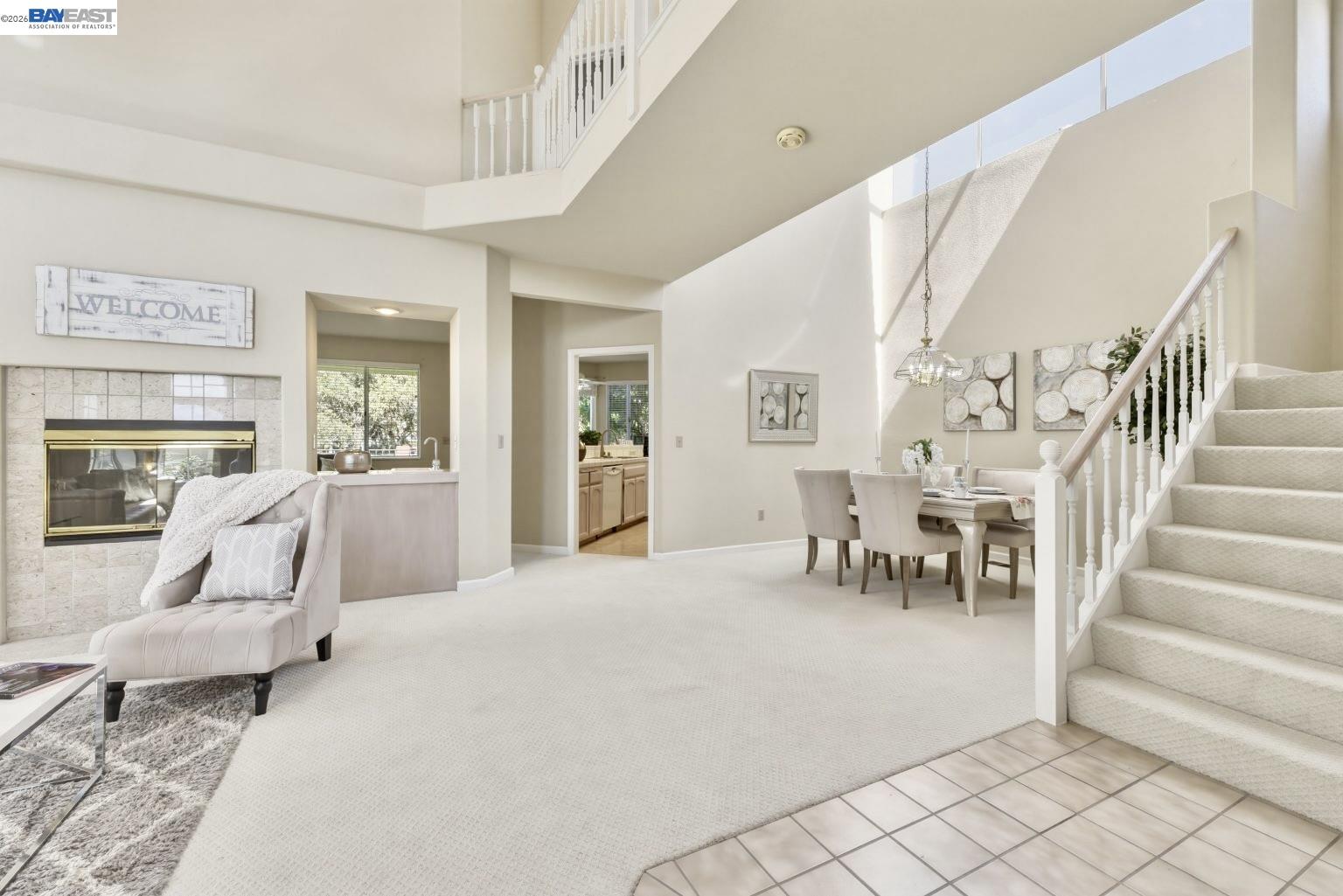 Detail Gallery Image 5 of 47 For 2595 Cherry Hills Dr, Discovery Bay,  CA 94505 - 3 Beds | 2/1 Baths