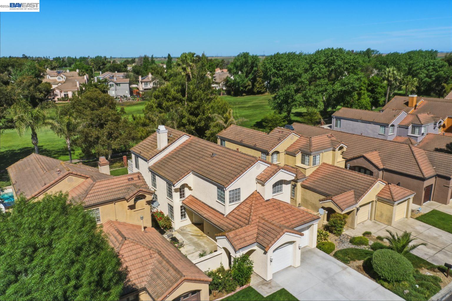 Detail Gallery Image 41 of 47 For 2595 Cherry Hills Dr, Discovery Bay,  CA 94505 - 3 Beds | 2/1 Baths