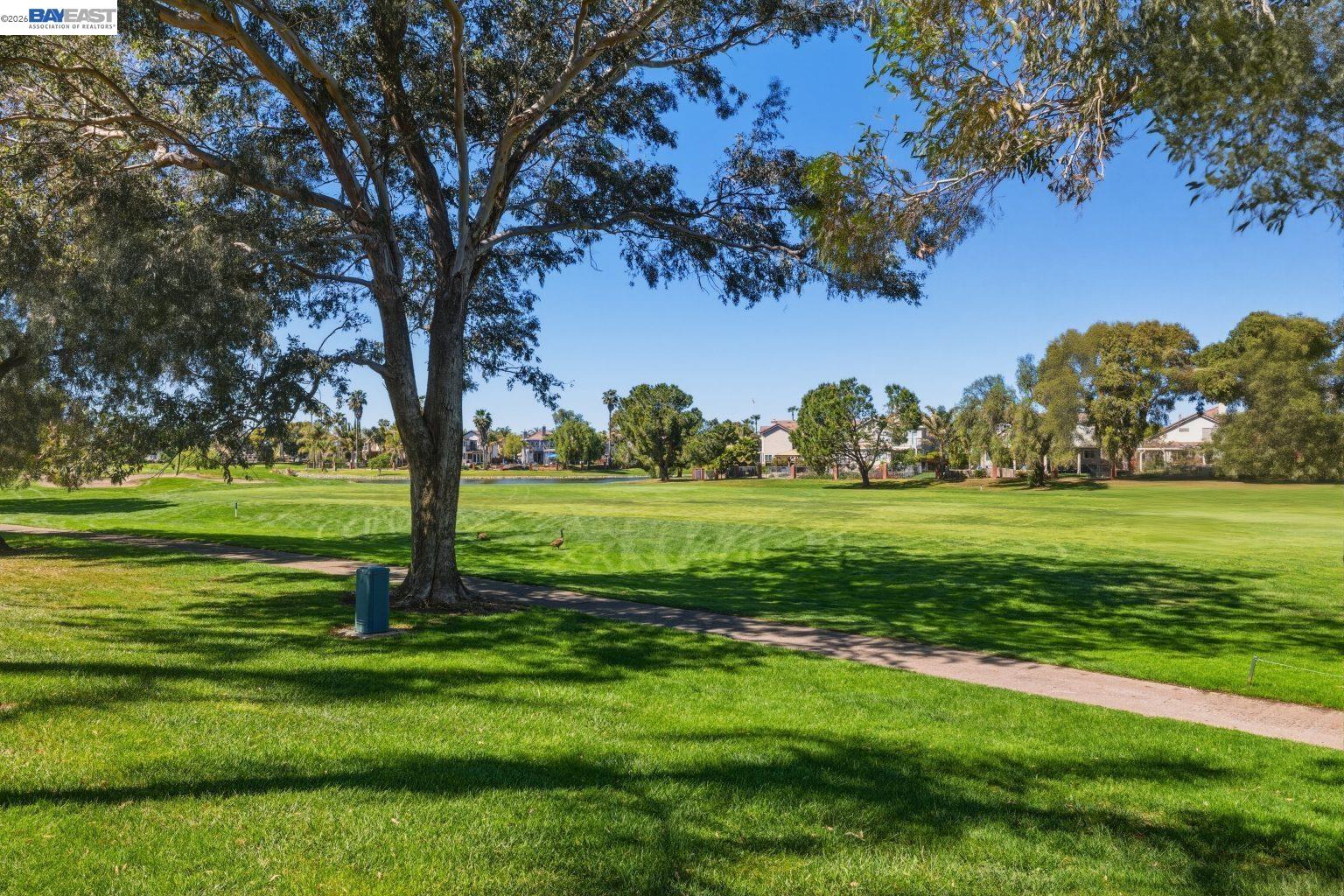 Detail Gallery Image 44 of 47 For 2595 Cherry Hills Dr, Discovery Bay,  CA 94505 - 3 Beds | 2/1 Baths