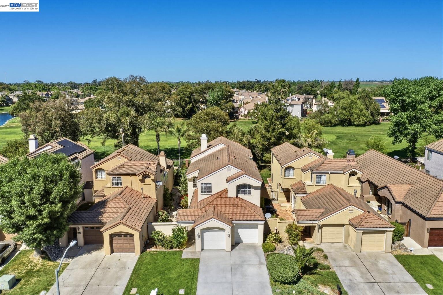 Detail Gallery Image 45 of 47 For 2595 Cherry Hills Dr, Discovery Bay,  CA 94505 - 3 Beds | 2/1 Baths
