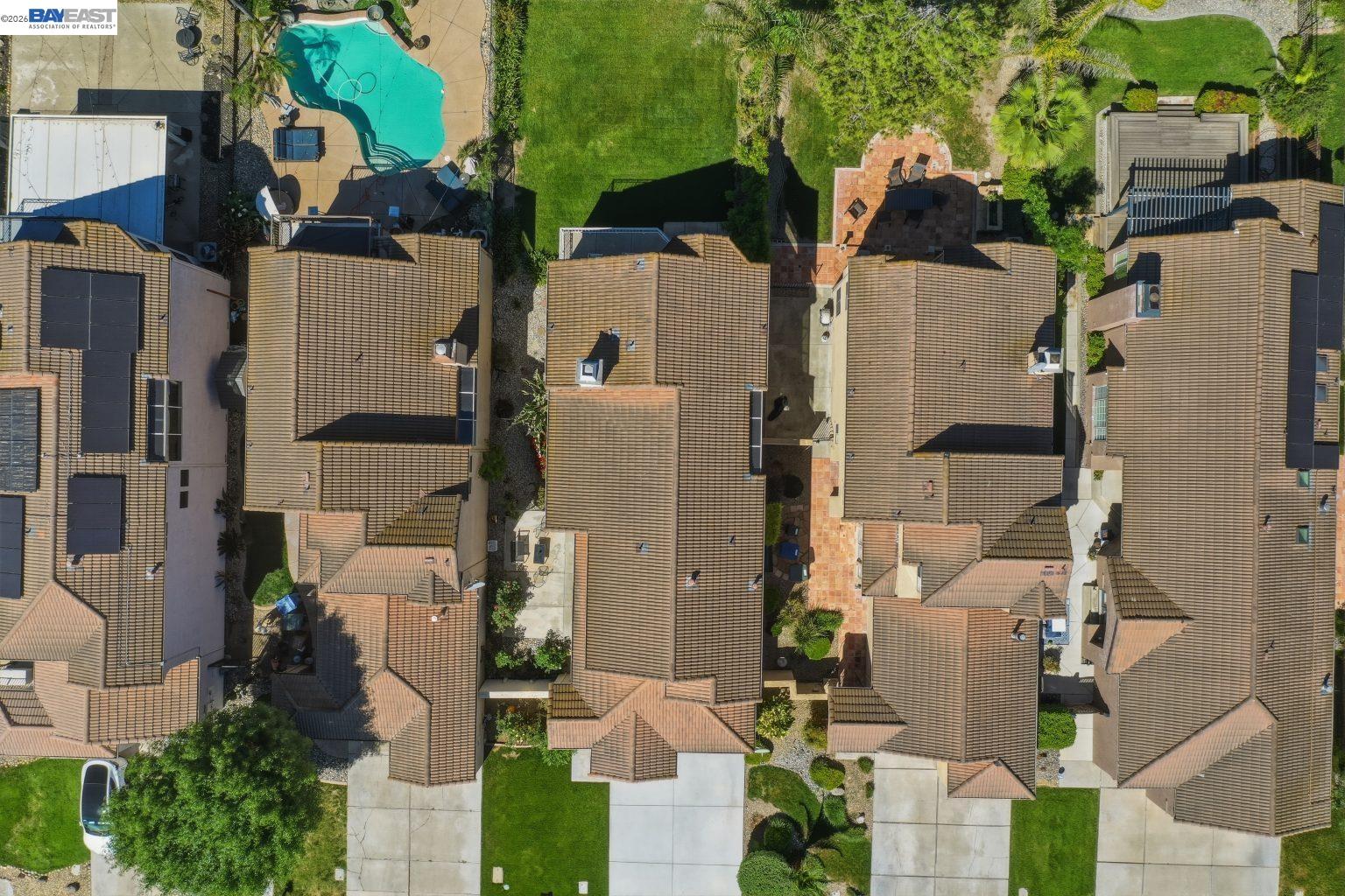 Detail Gallery Image 46 of 47 For 2595 Cherry Hills Dr, Discovery Bay,  CA 94505 - 3 Beds | 2/1 Baths