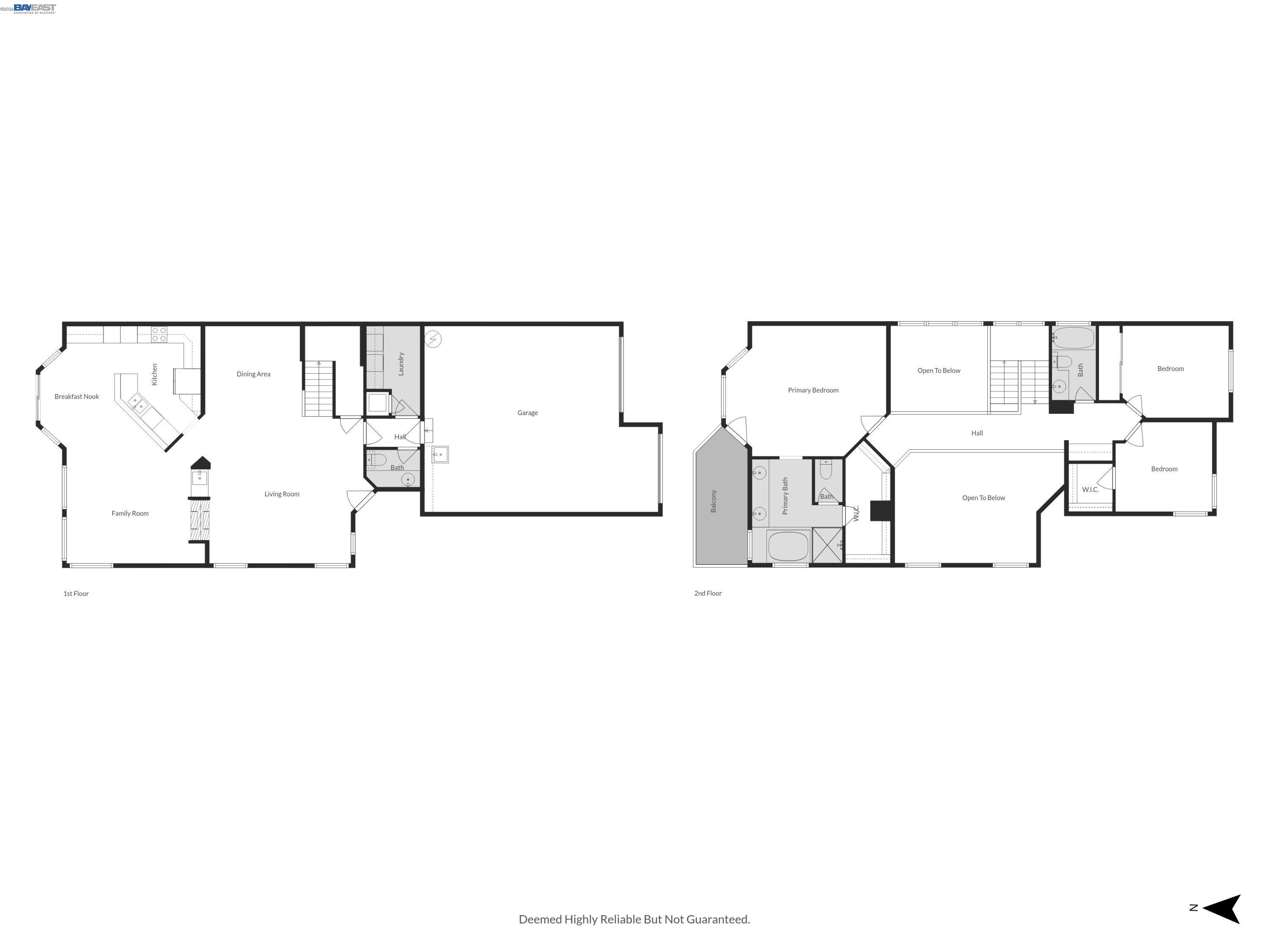 Detail Gallery Image 47 of 47 For 2595 Cherry Hills Dr, Discovery Bay,  CA 94505 - 3 Beds | 2/1 Baths
