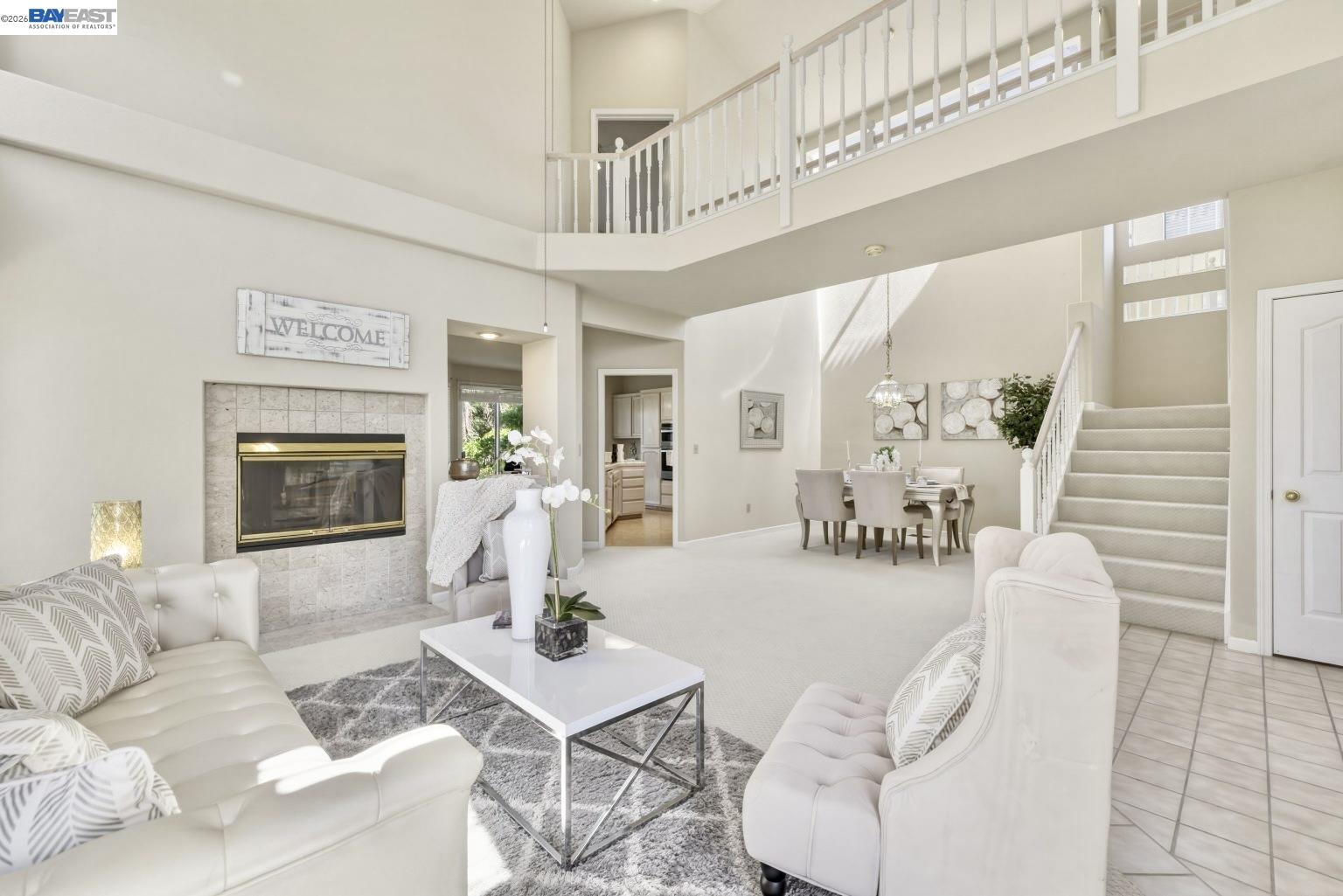 Detail Gallery Image 6 of 47 For 2595 Cherry Hills Dr, Discovery Bay,  CA 94505 - 3 Beds | 2/1 Baths