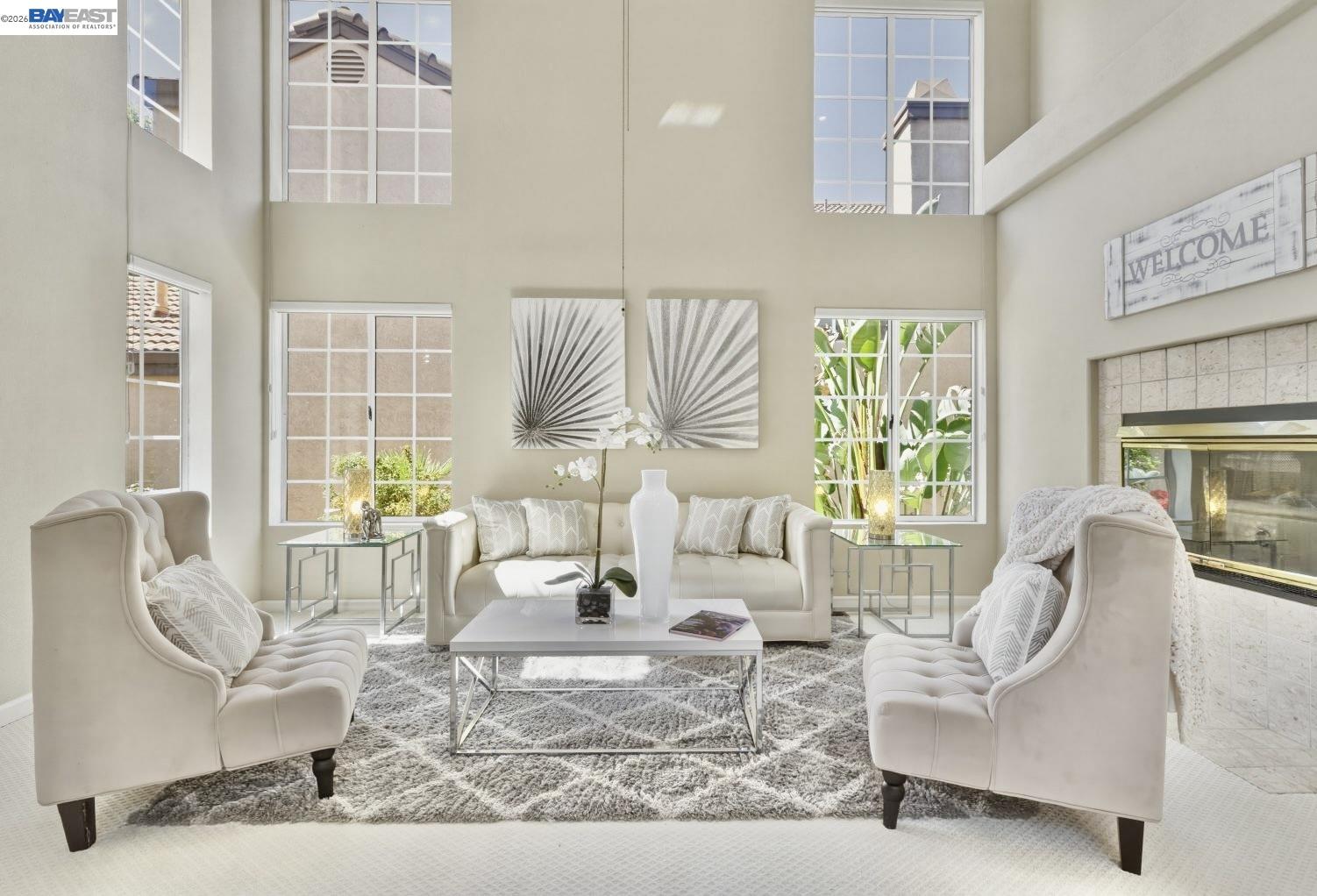 Detail Gallery Image 7 of 47 For 2595 Cherry Hills Dr, Discovery Bay,  CA 94505 - 3 Beds | 2/1 Baths