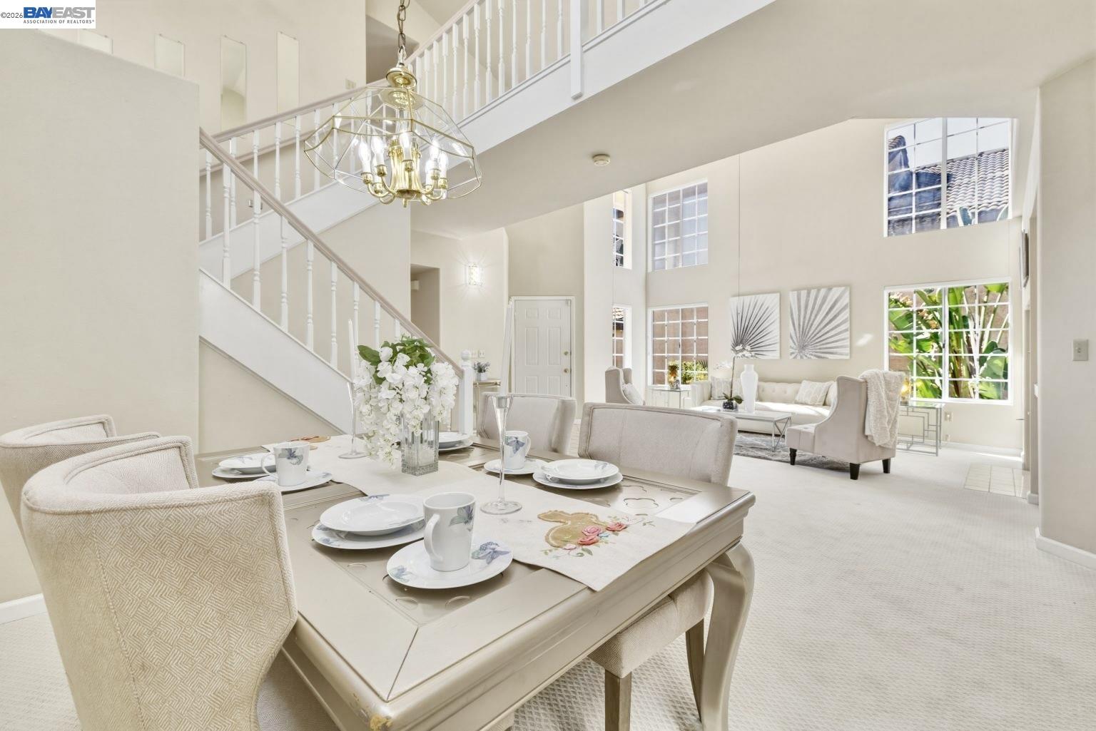 Detail Gallery Image 8 of 47 For 2595 Cherry Hills Dr, Discovery Bay,  CA 94505 - 3 Beds | 2/1 Baths