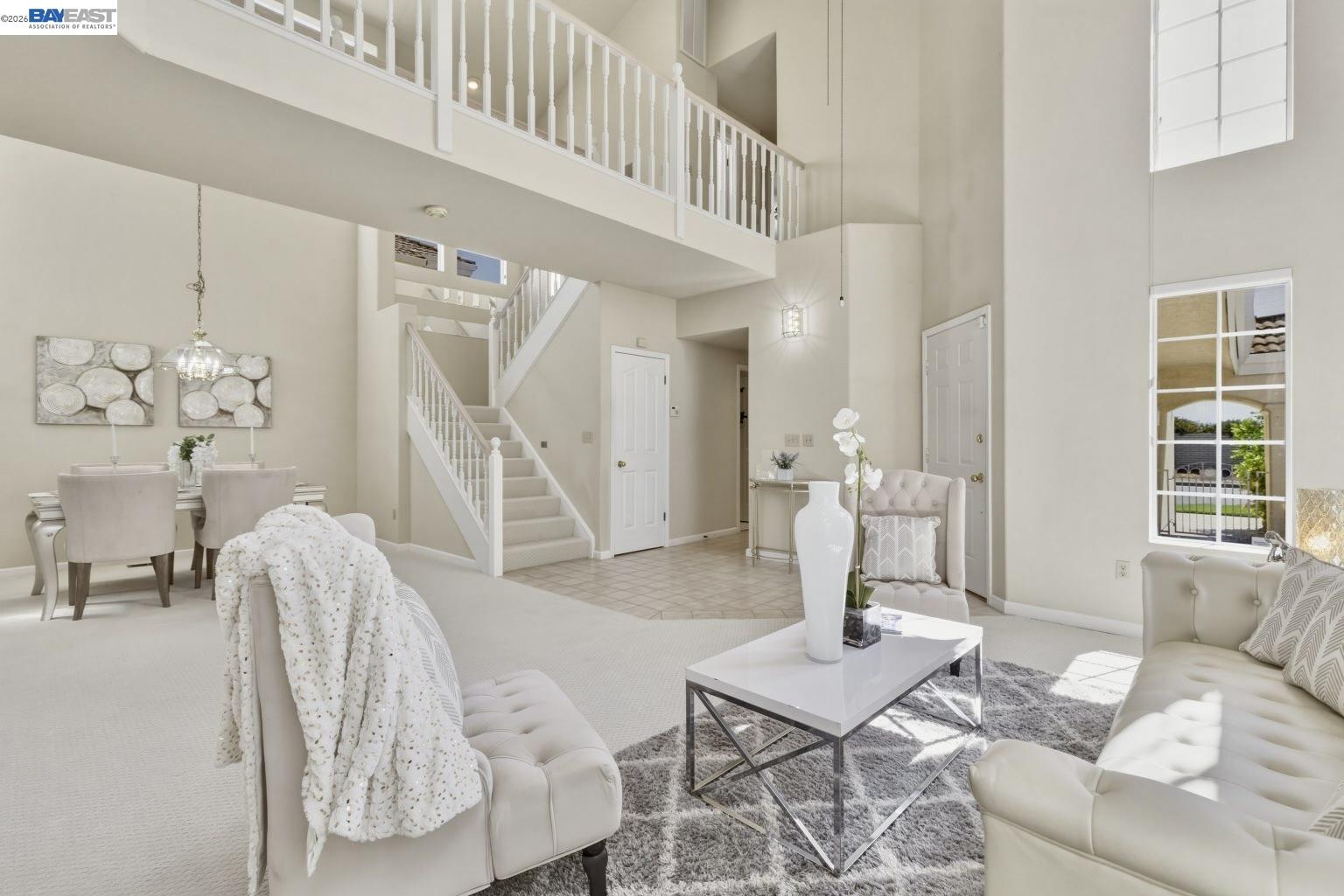 Detail Gallery Image 9 of 47 For 2595 Cherry Hills Dr, Discovery Bay,  CA 94505 - 3 Beds | 2/1 Baths