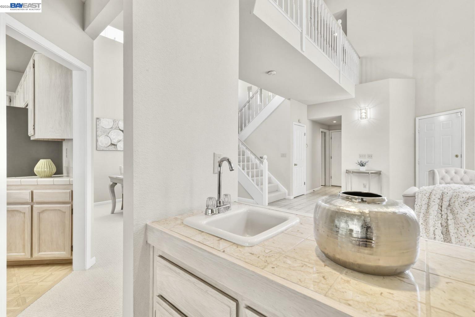 Detail Gallery Image 10 of 47 For 2595 Cherry Hills Dr, Discovery Bay,  CA 94505 - 3 Beds | 2/1 Baths